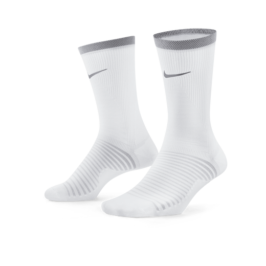 Nike running clearance socks mens