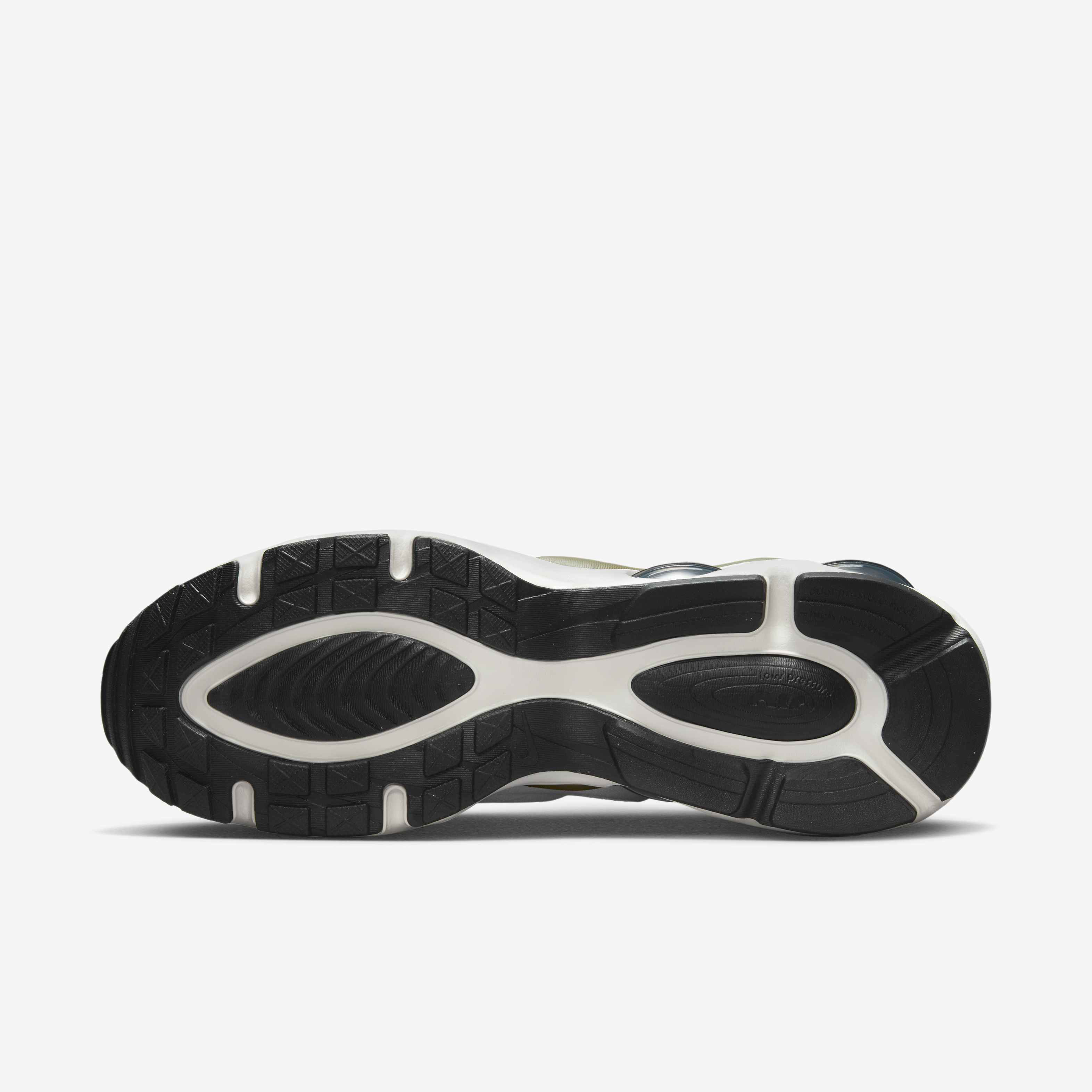 اير ماكس TW image number 2