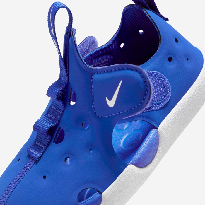 Nike Sunray Protect 4 image number 7 Nike Sunray Protect 4 image number 7