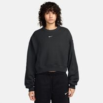 Nike Studio Fleece Medium Weight