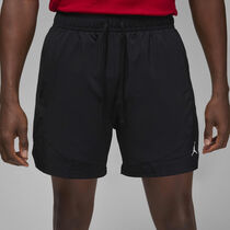 Jordan Dri-FIT Sport