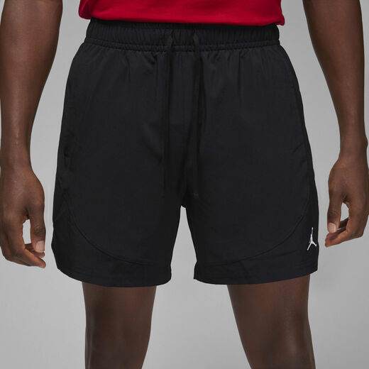 Shorts-JRDN, Jordan Dri-FIT Sport, Men's Woven Shorts