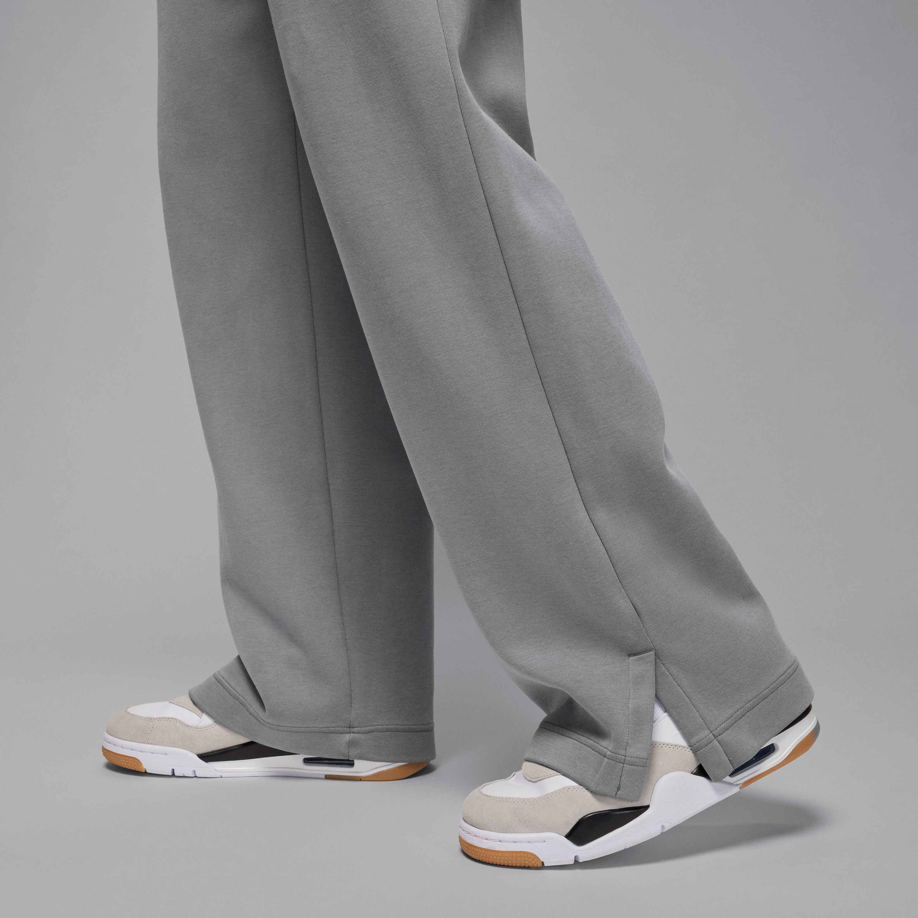 Tatum Hoop Fleece image number 4