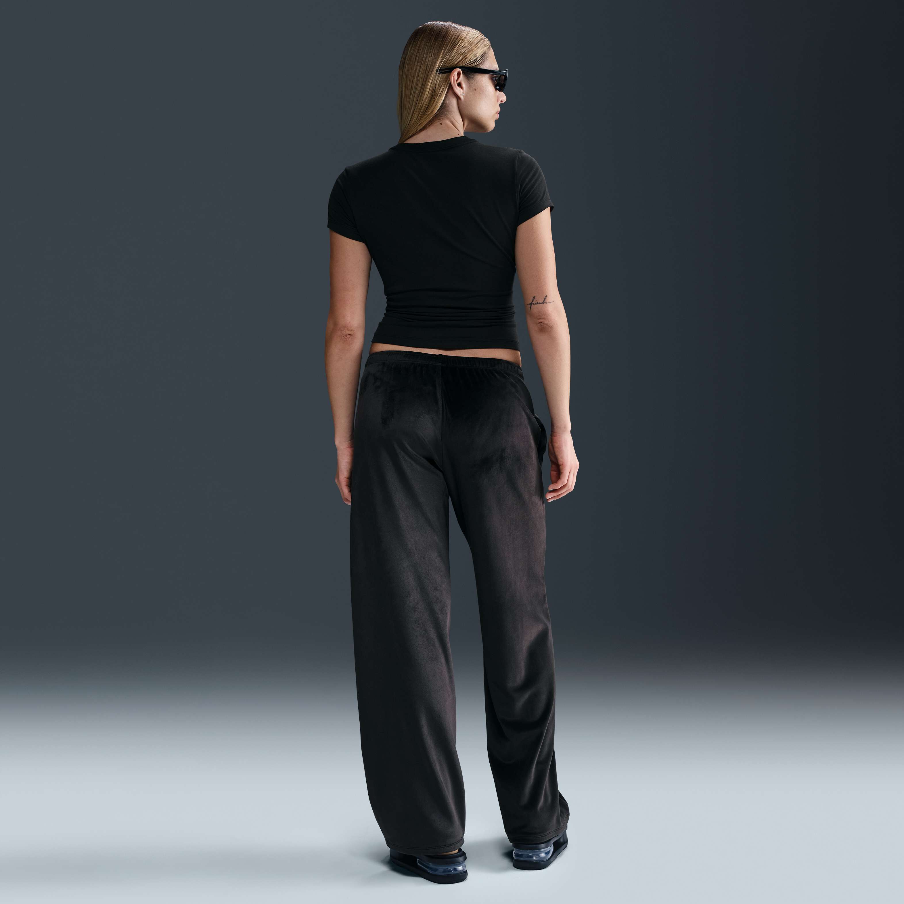 Nike Sportswear Chill Knit image number 4