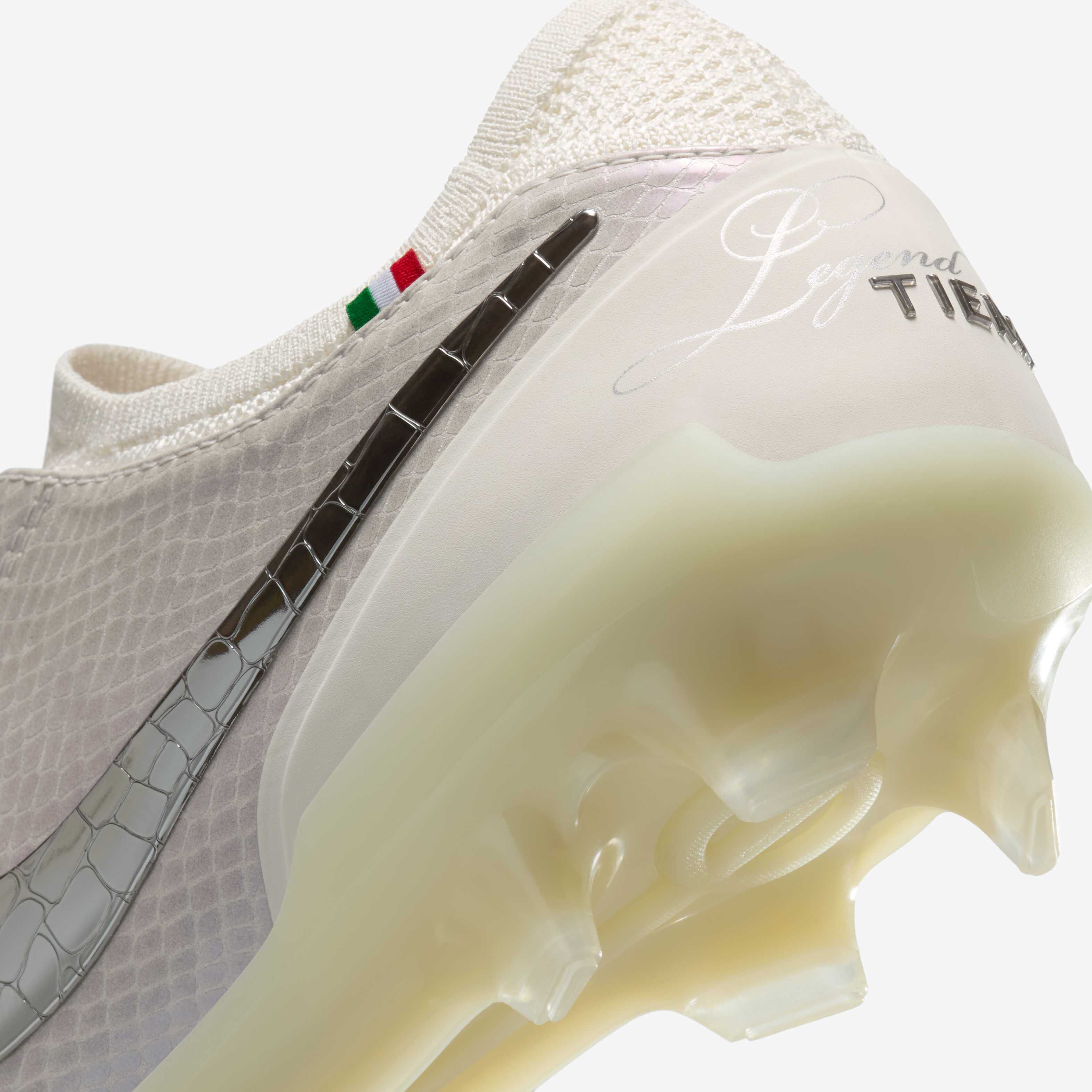 نايكي تيمبو ليجند 10 ايليت لوكس image number 8