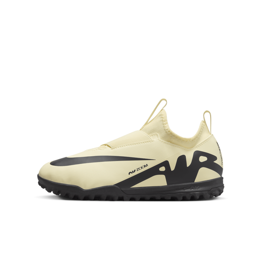 Boys football turf shoes hotsell
