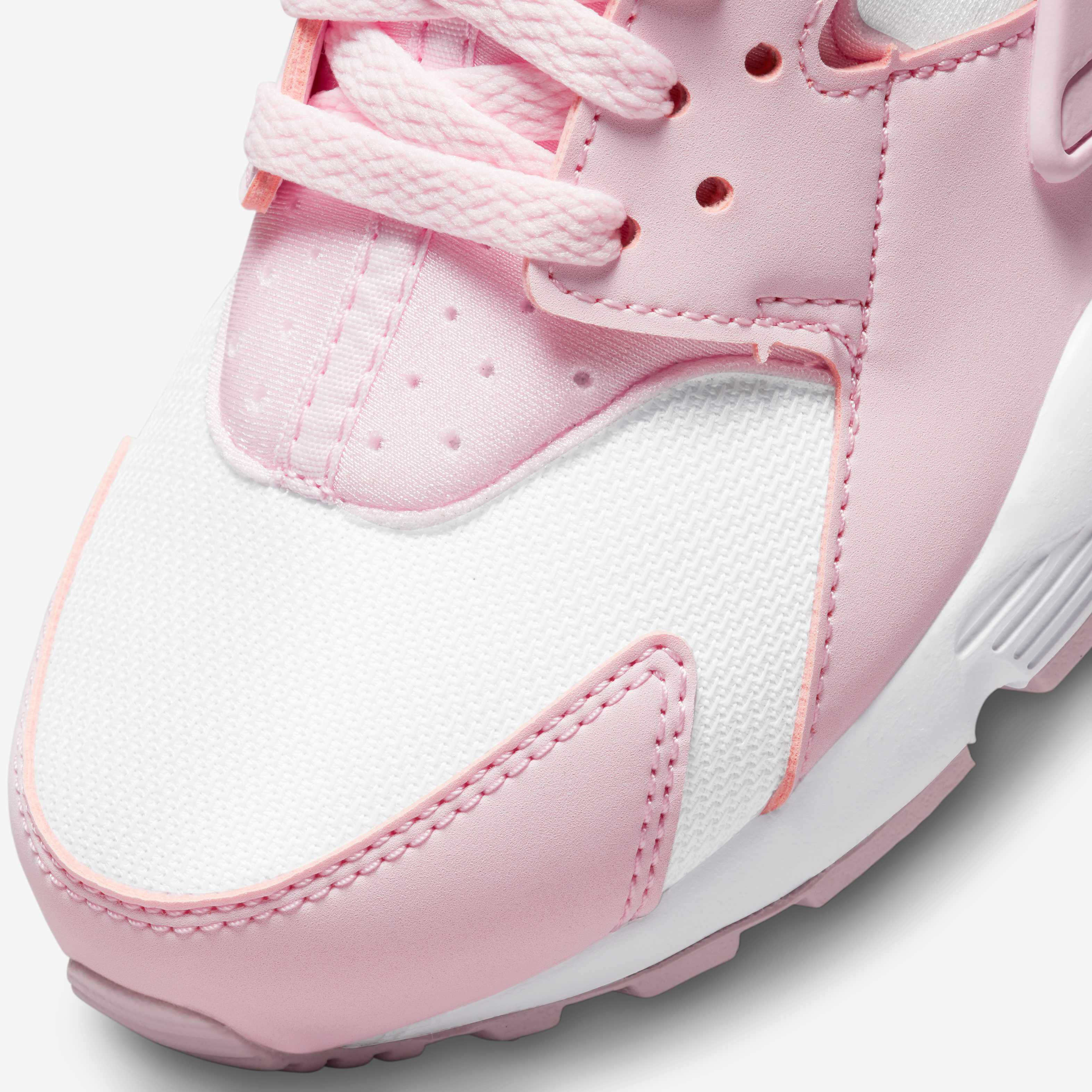 نايكي هوراتشي رن image number 6