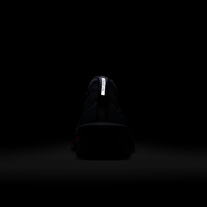 Nike Alphafly 3 image number 8 Nike Alphafly 3 image number 8