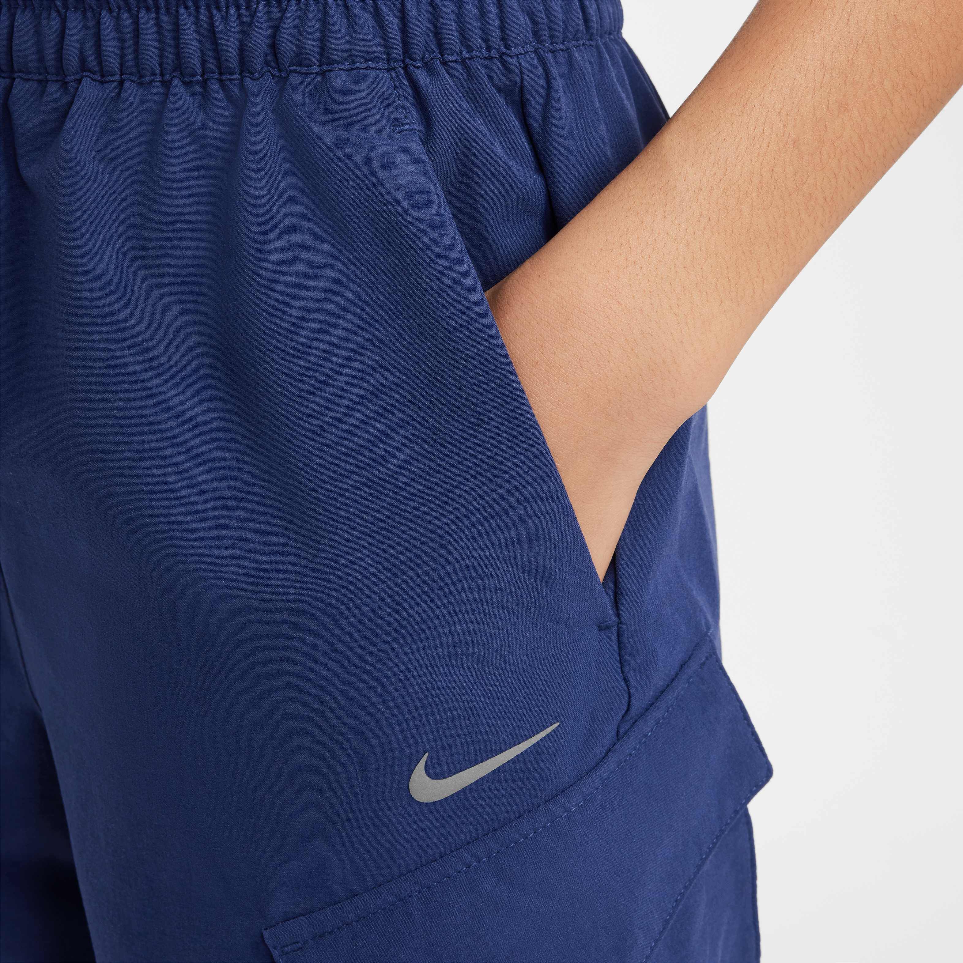 Nike Sportswear City Utility image number 5