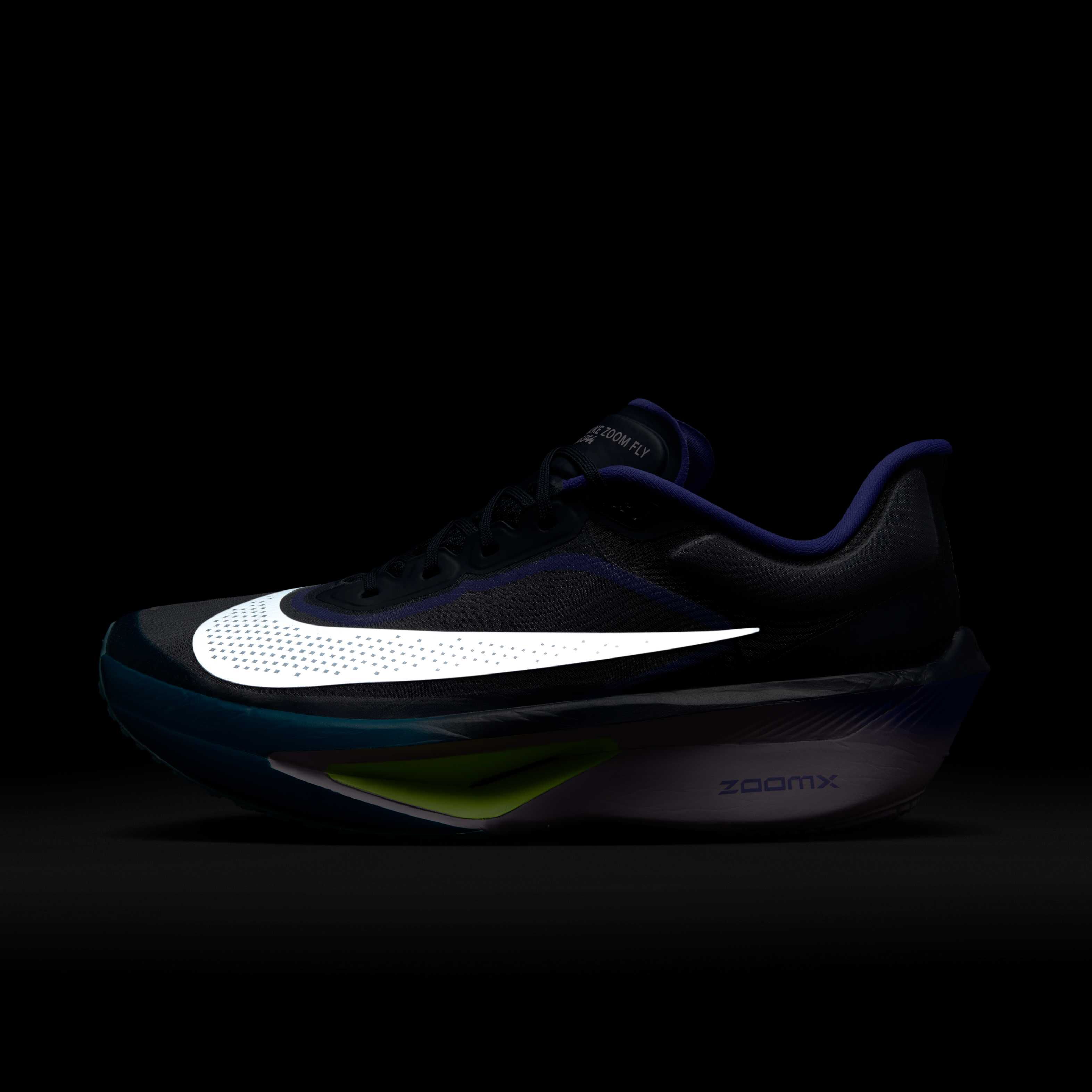 【美品】NIKE ZOOM FLY6 nike-zoomfly6-cover.jpg