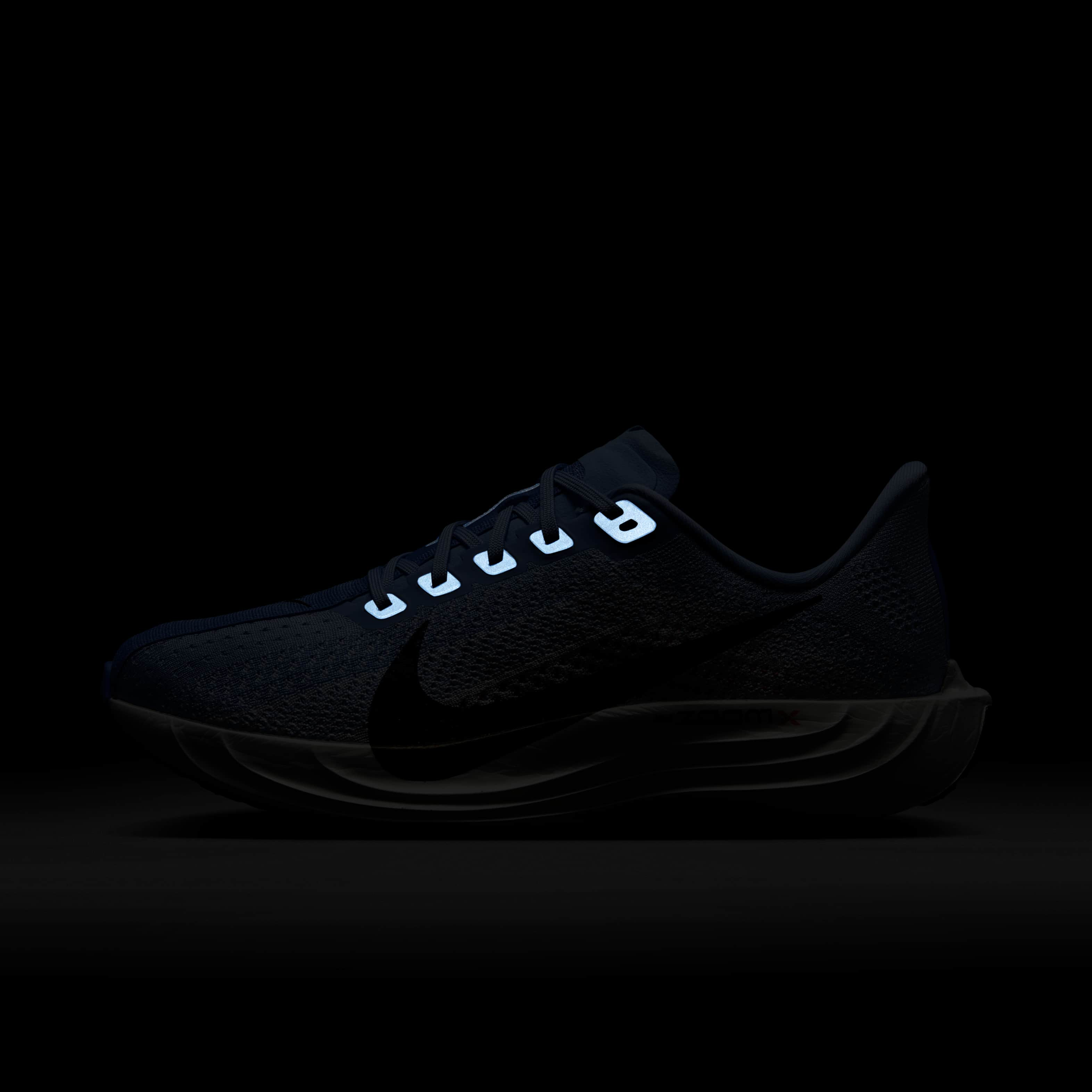 Nike Pegasus Plus image number 10