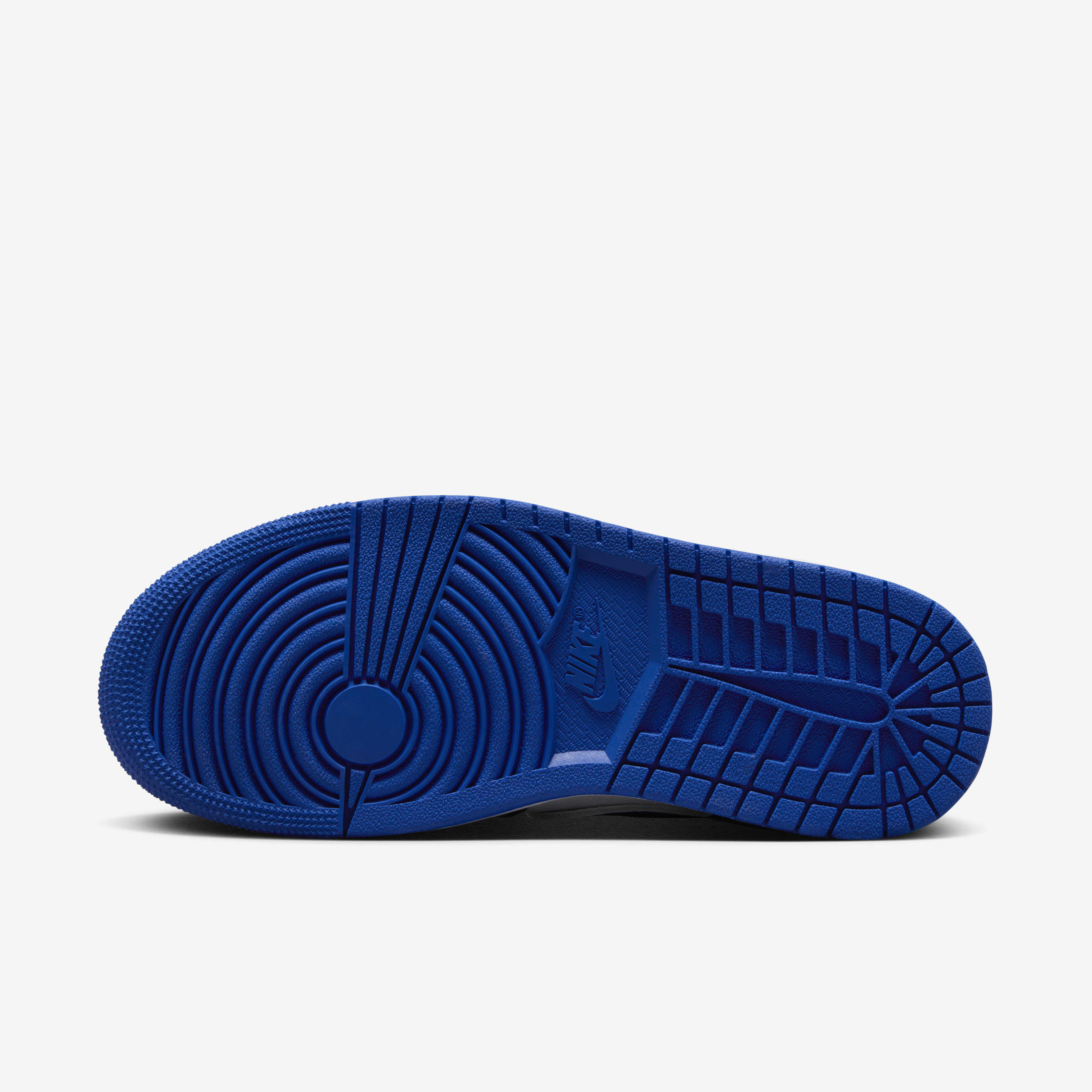 حذاء اير جوردن 1 MM هاي image number 1