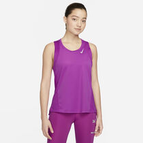 Nike Dri-FIT Race