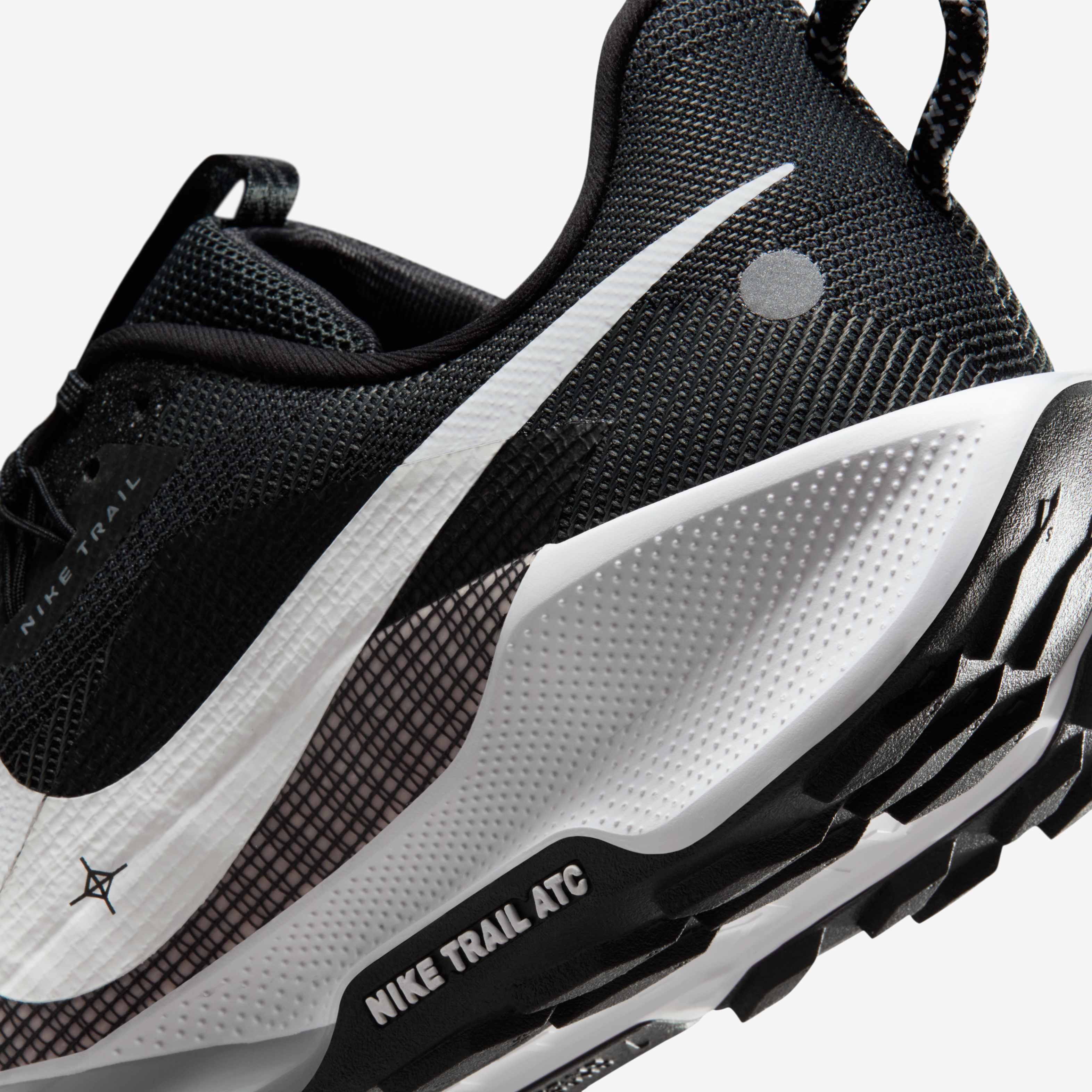 نايكي بيجاسوس تريل 5 image number 7