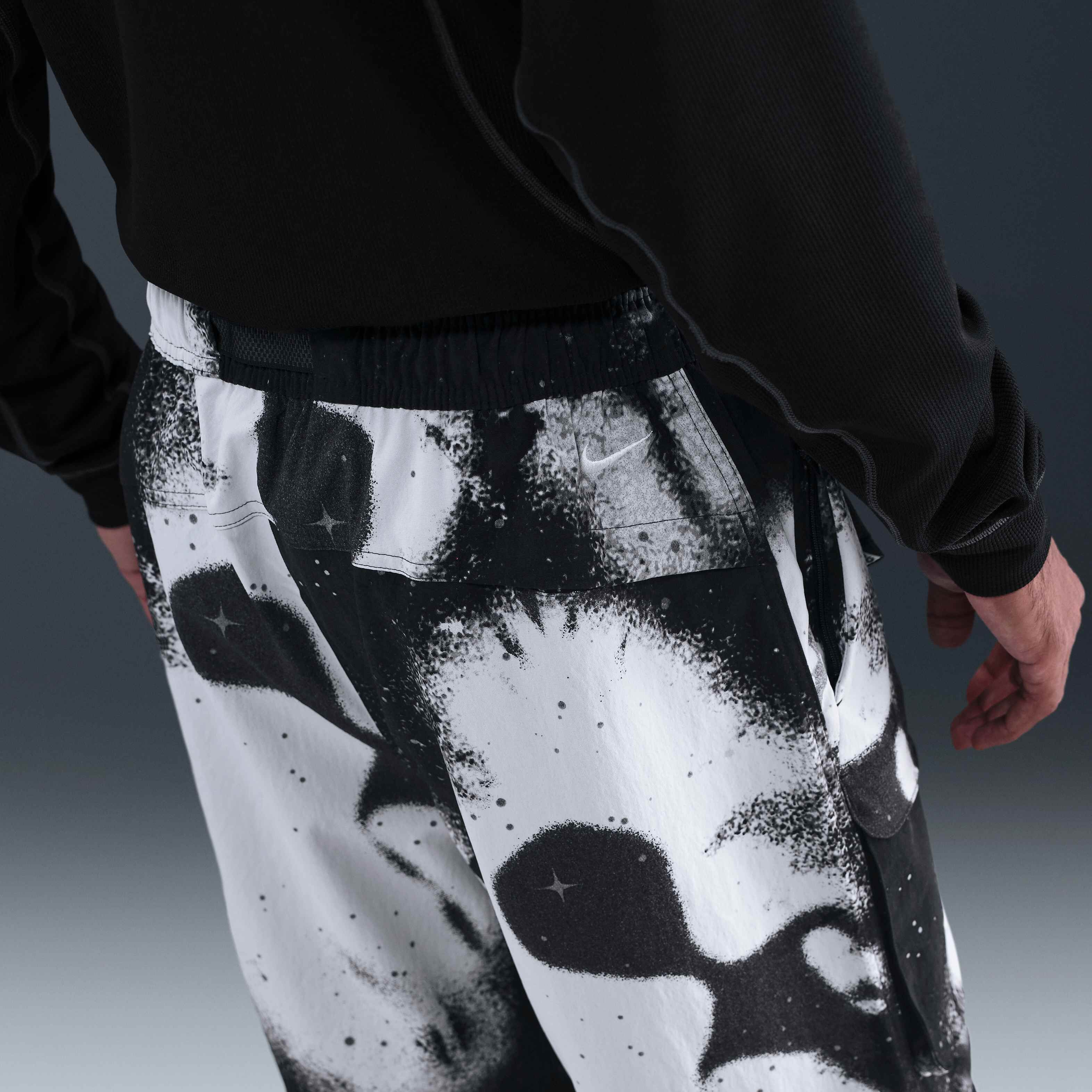 Nike ACG 'Smith Summit' image number 2