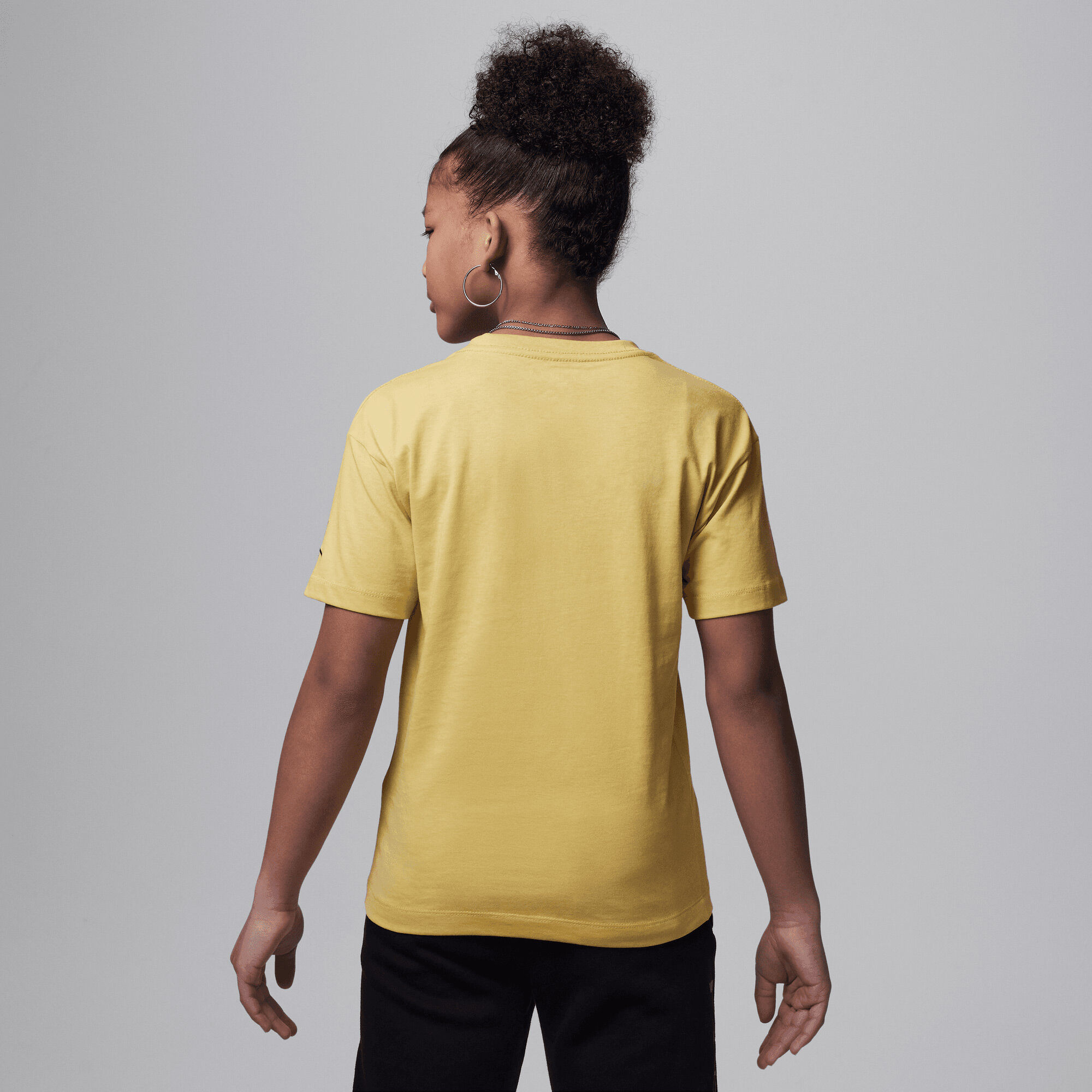 Jordan Paris Saint-Germain image number 1