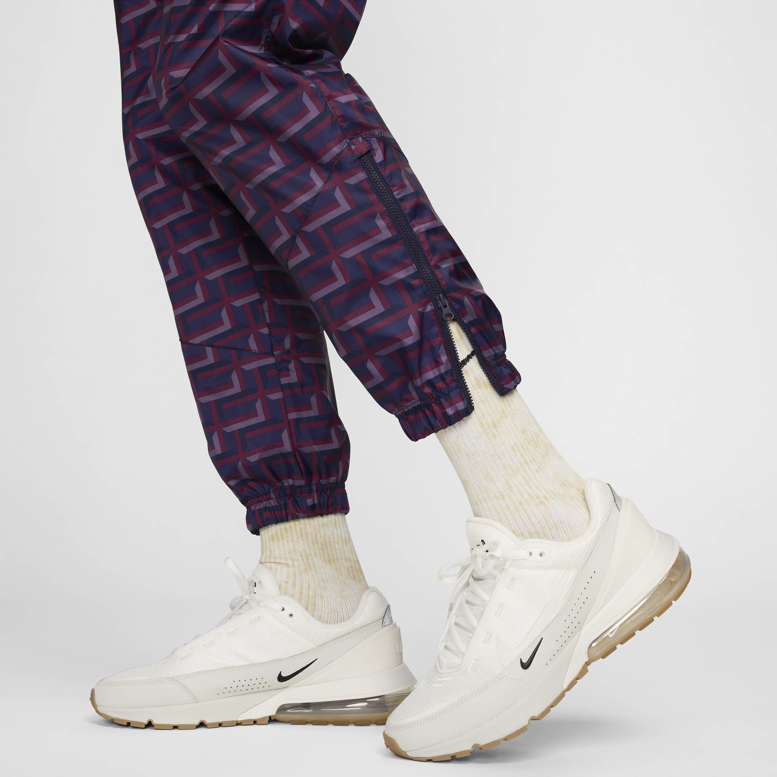 انجلترا ويندرانر image number 6