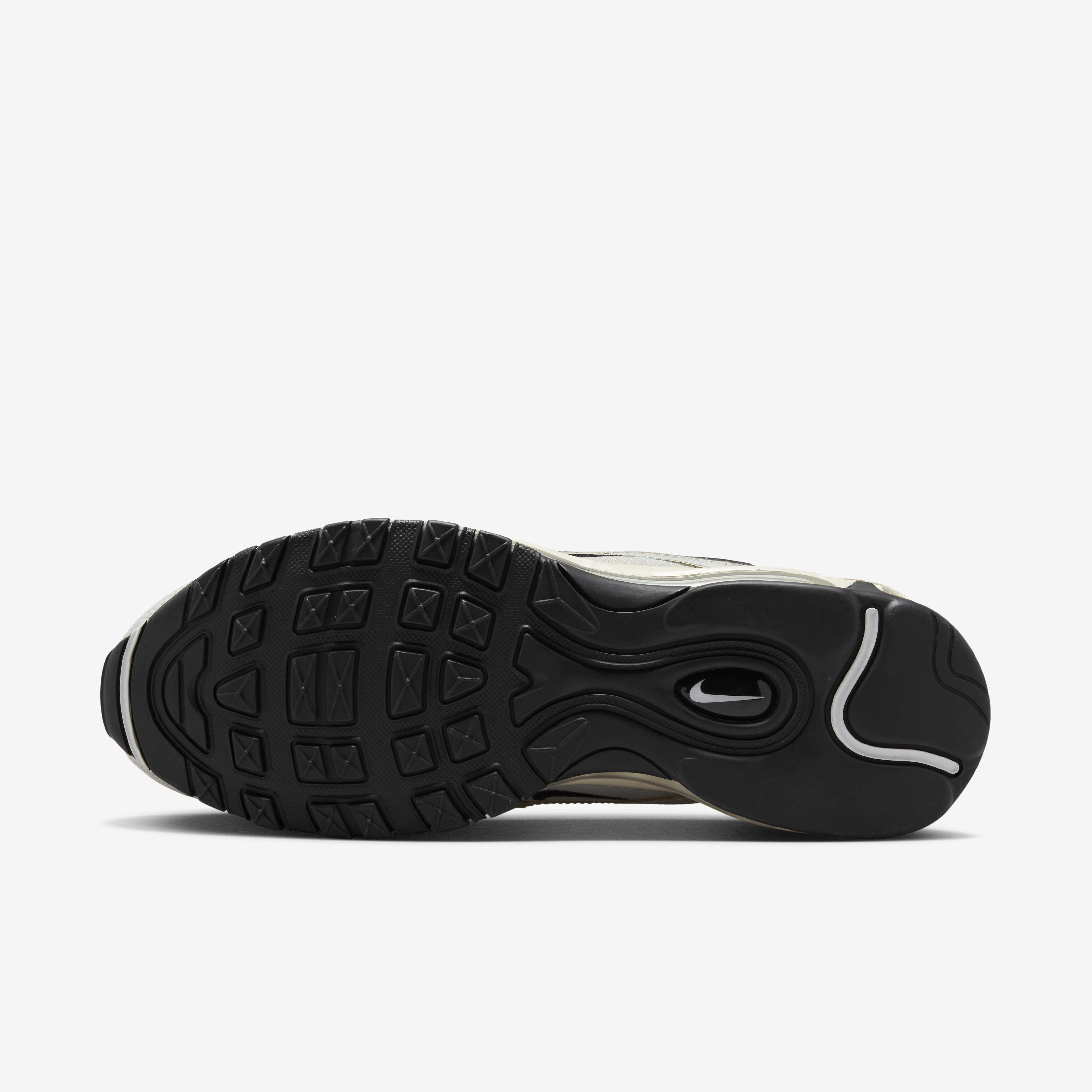 Nike Air Max 97 SE image number 1