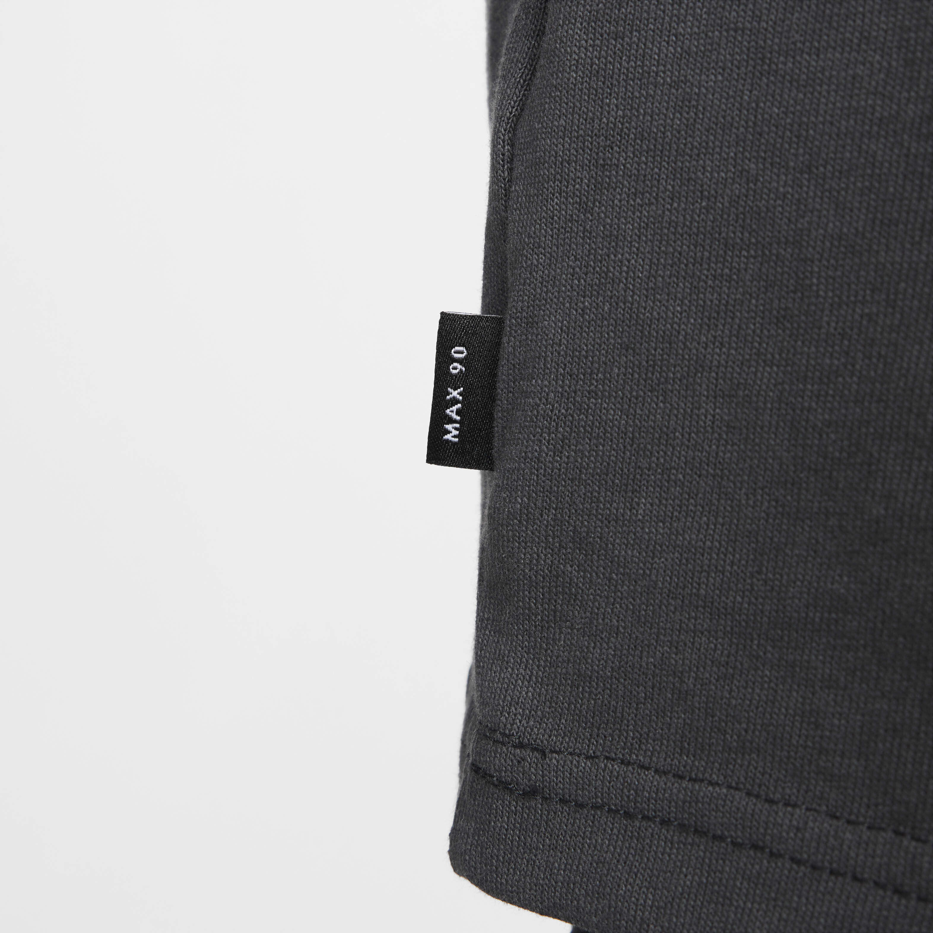 نايكي سبورتسوير بريميوم ايسنشالز image number 5