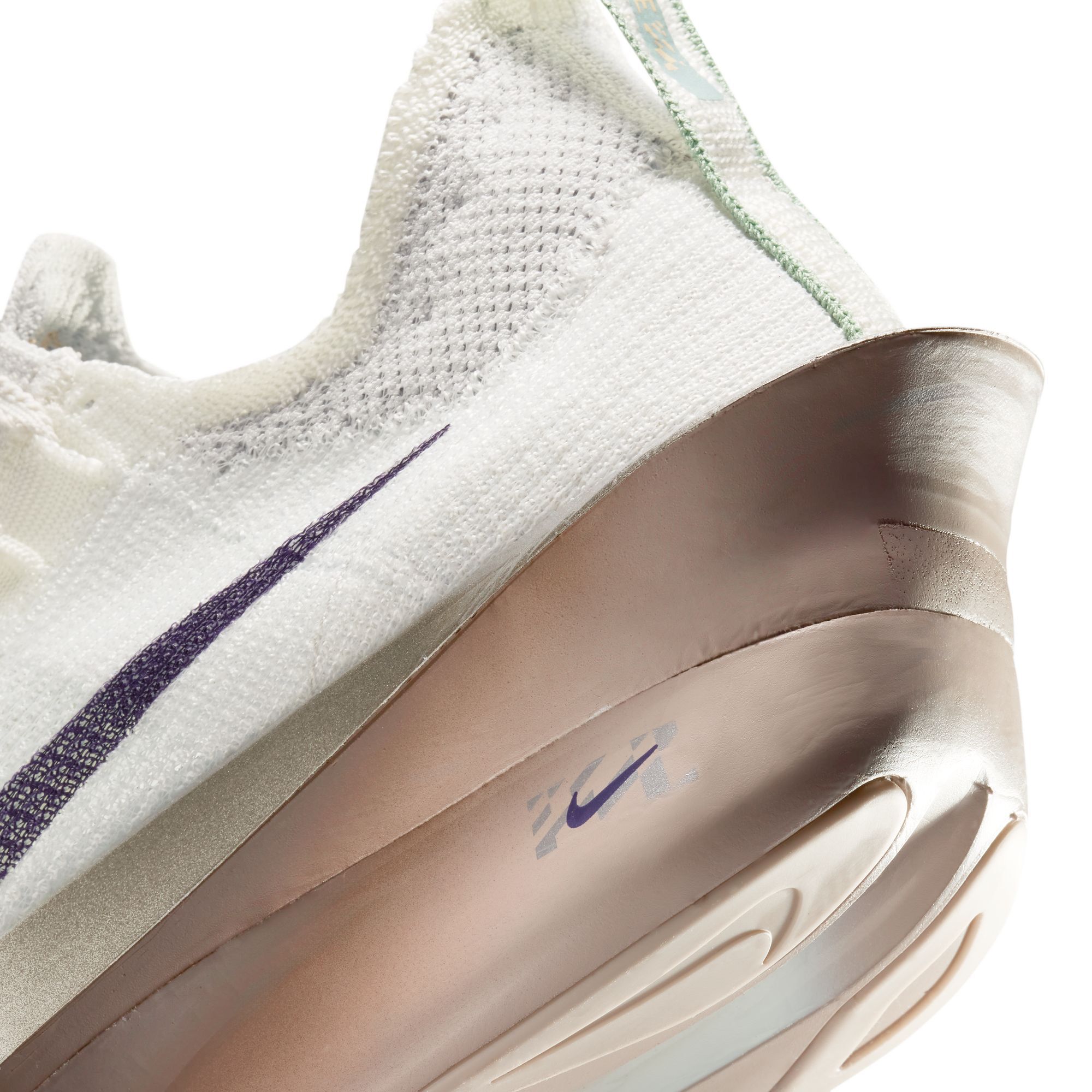 Nike Alphafly 3 image number 6