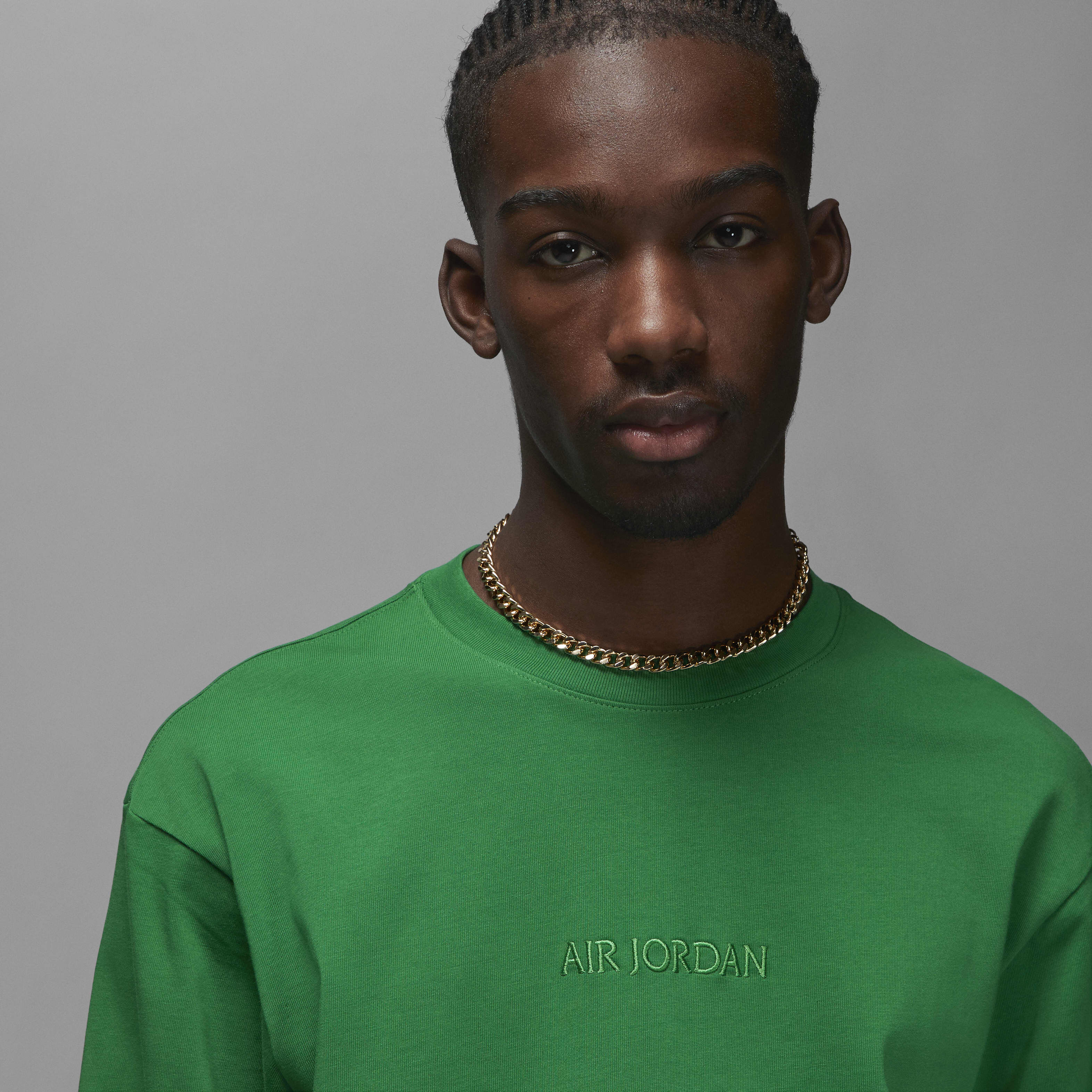 جوردن ووردمارك image number 2