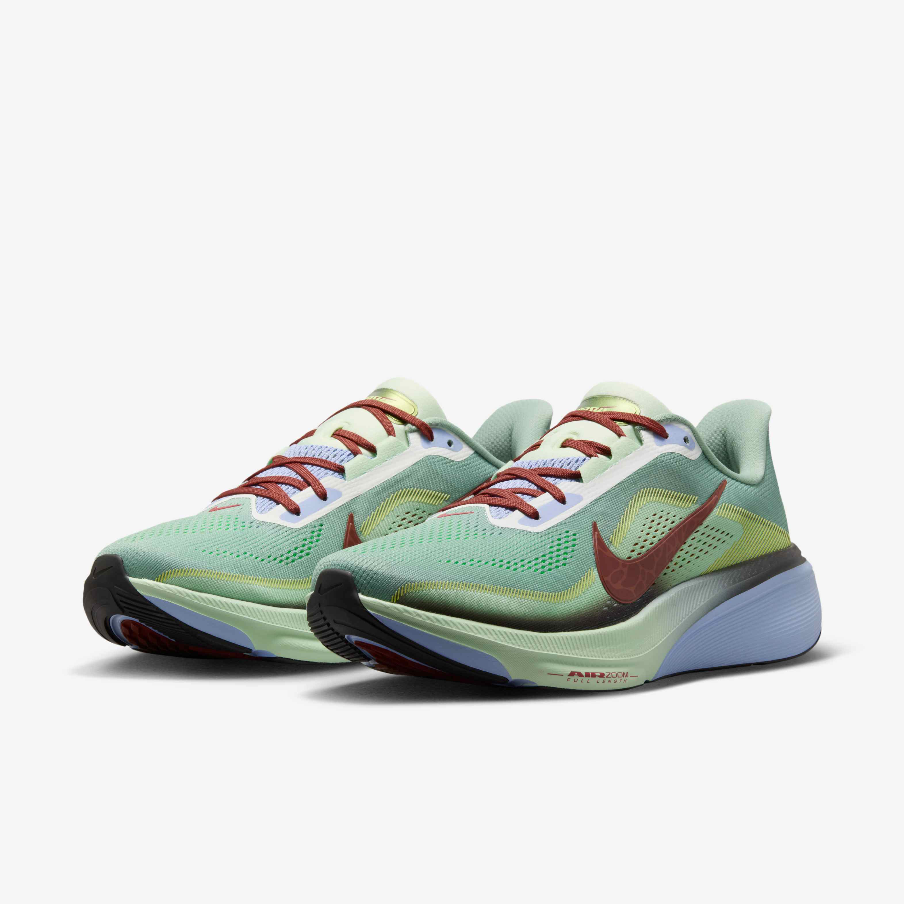Nike Pegasus 42 SE image number 4