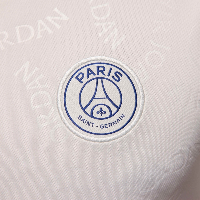 Paris Saint-Germain Academy Pro Fourth image number 3 Paris Saint-Germain Academy Pro Fourth image number 3