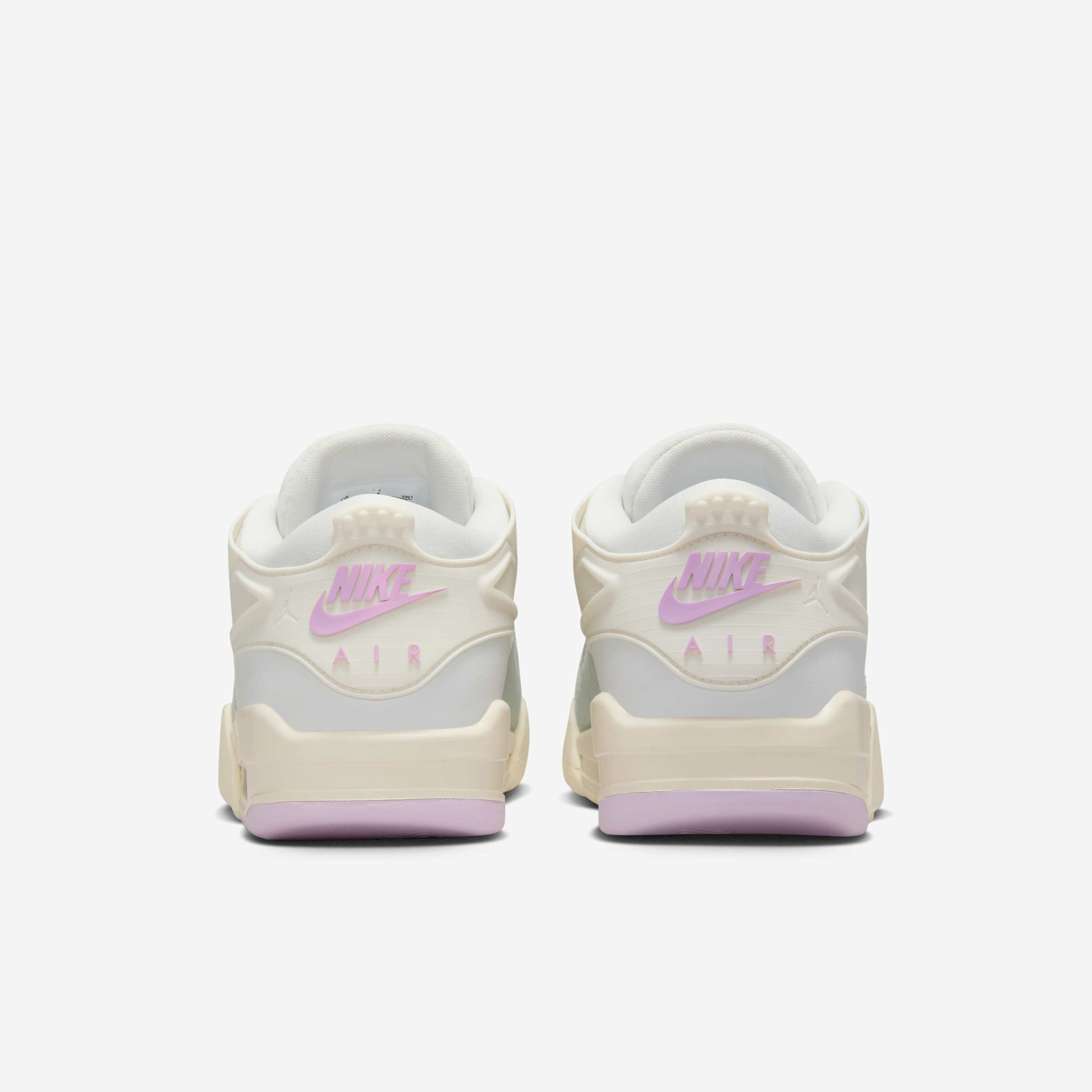 Air Jordan 4 RM image number 5