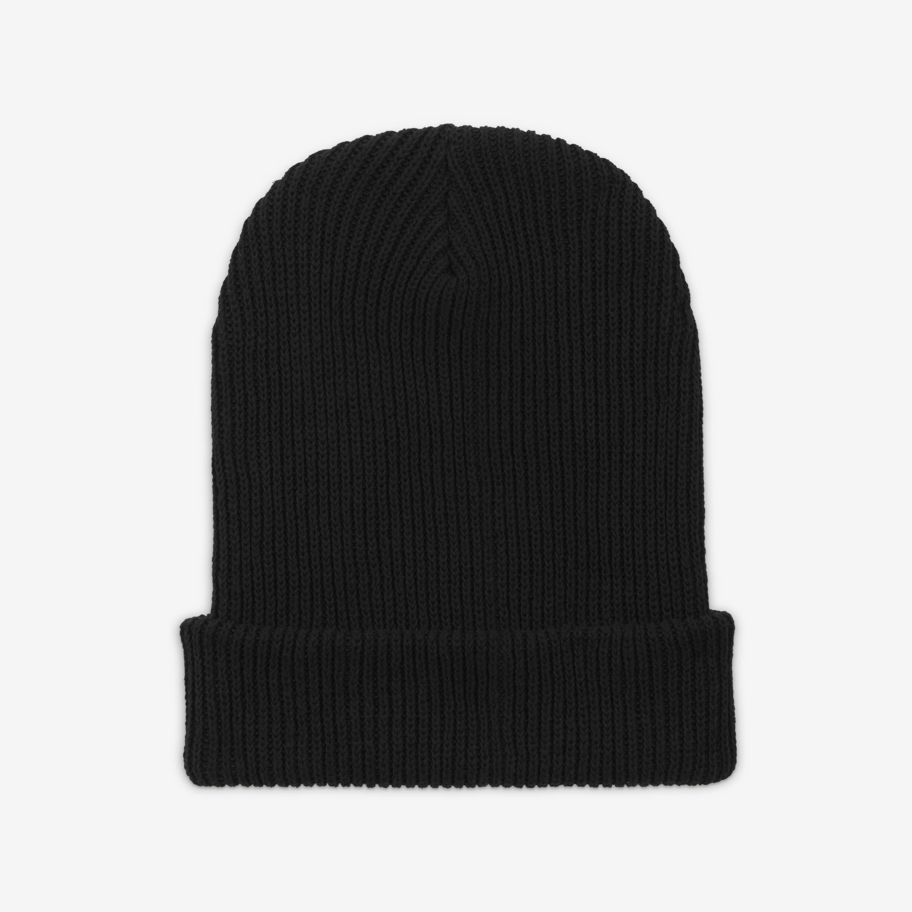 نايكي بيك image number 1