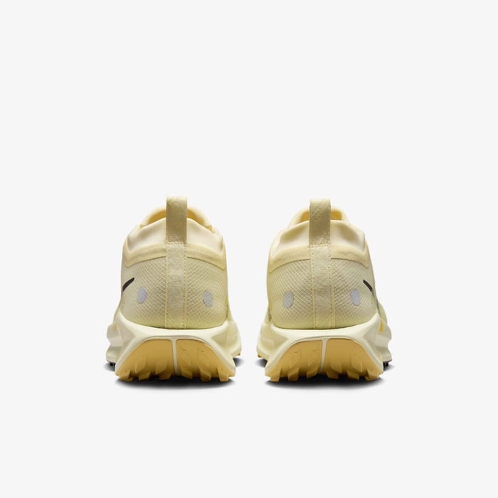 نايكي بيجاسوس تريل 5 جور-تكس image number 5 نايكي بيجاسوس تريل 5 جور-تكس image number 5