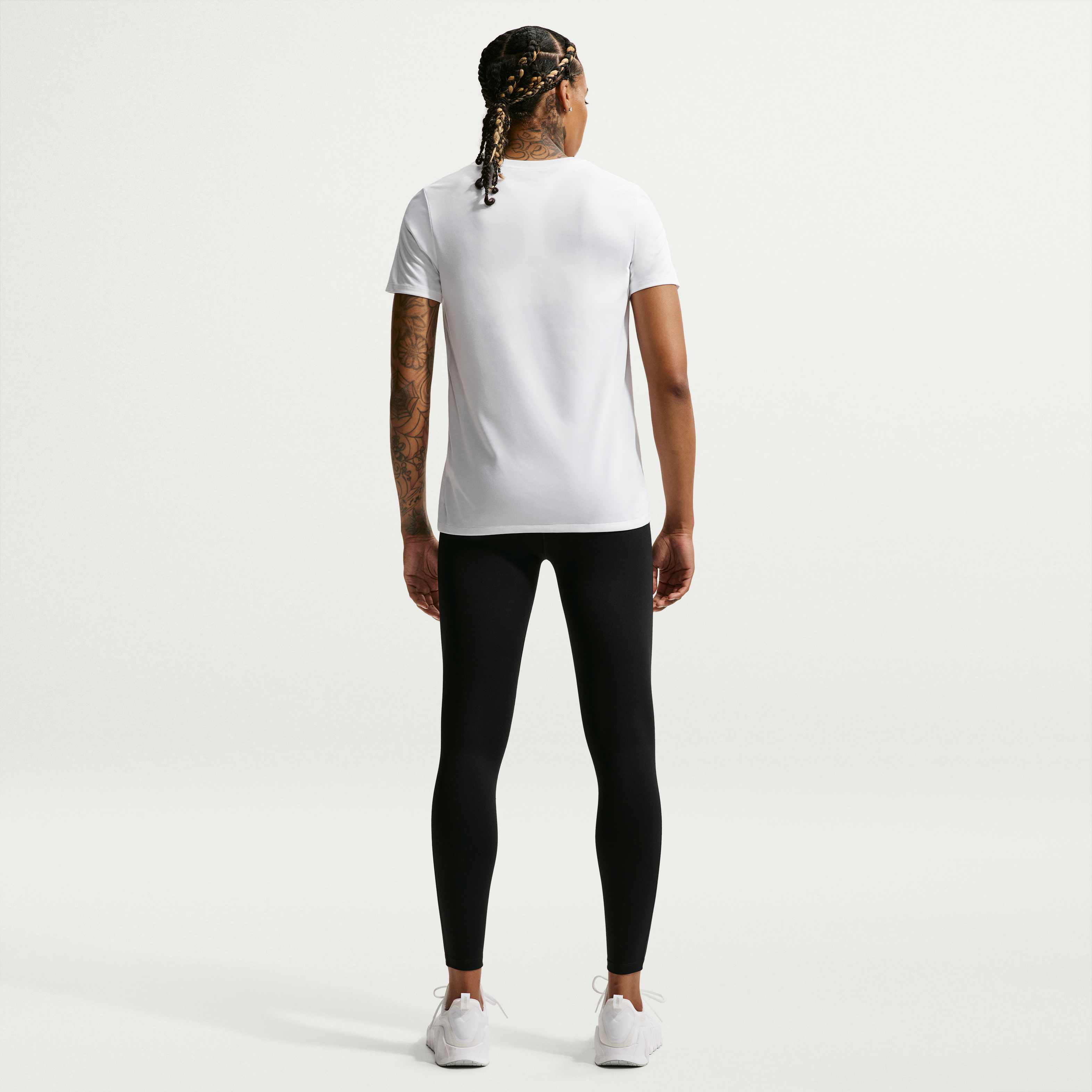نايكي image number 4