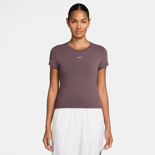 Nike Sportswear Chill Knit