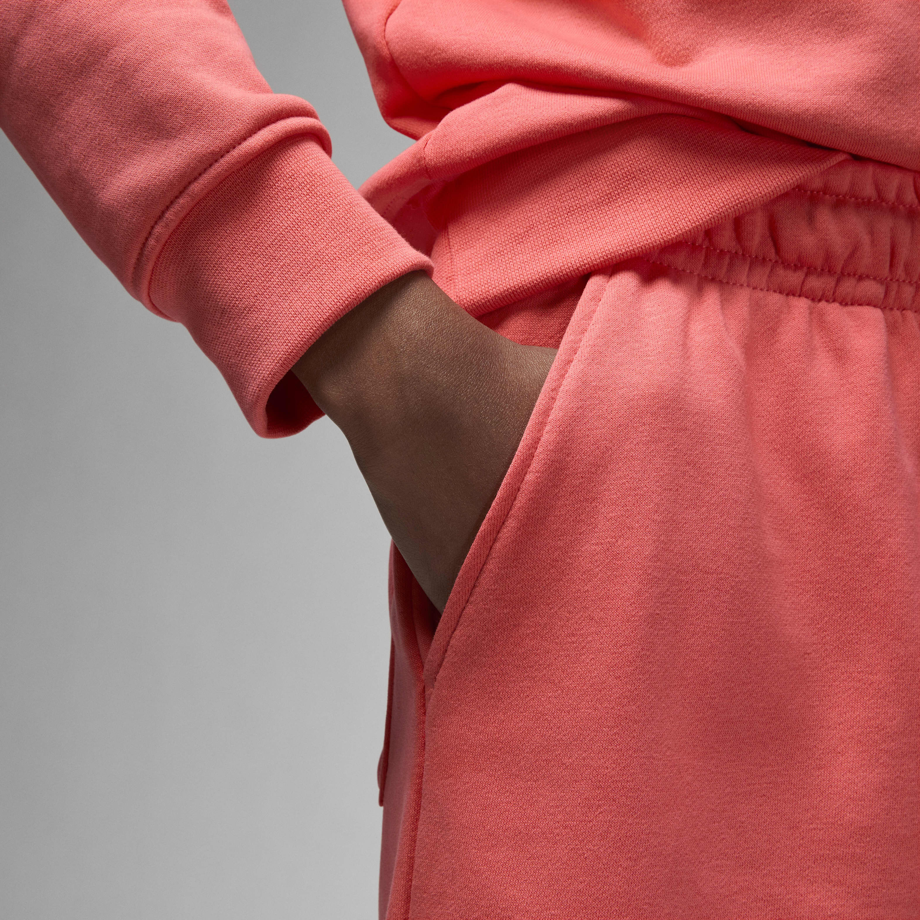 جوردن فلايت MVP image number 3