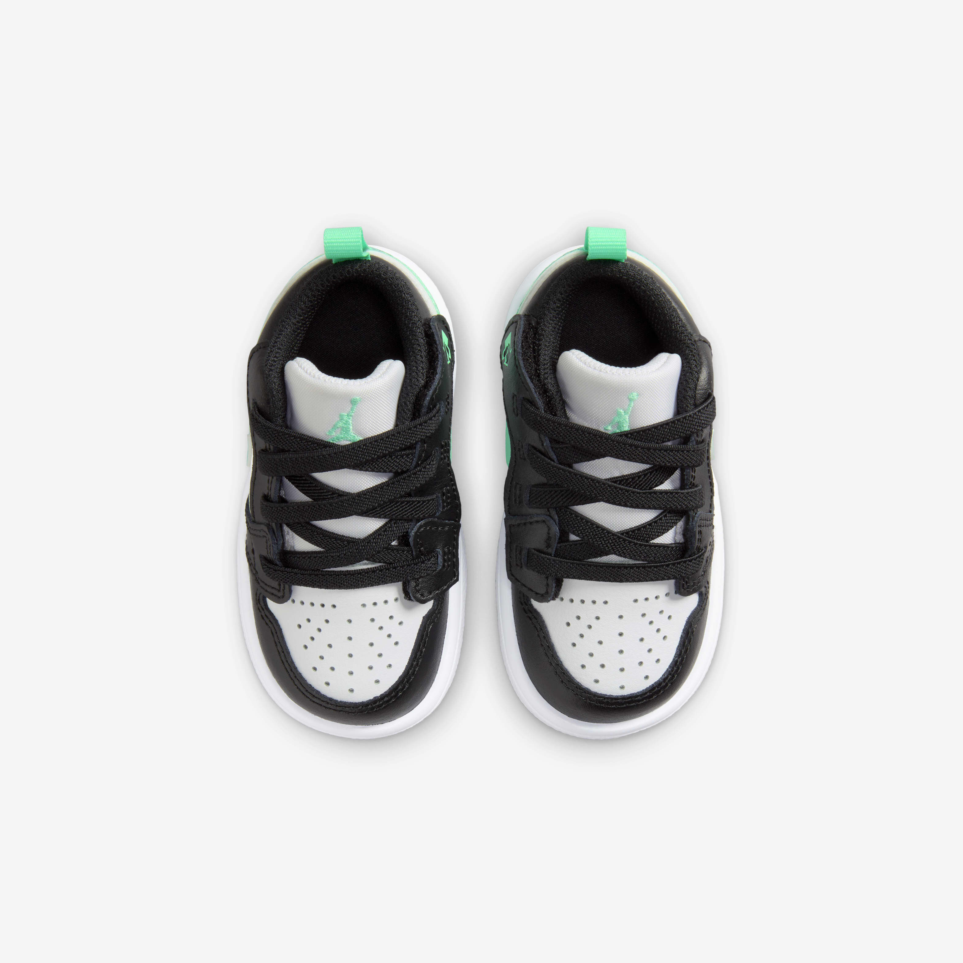 Jordan 1 Low Alt image number 3