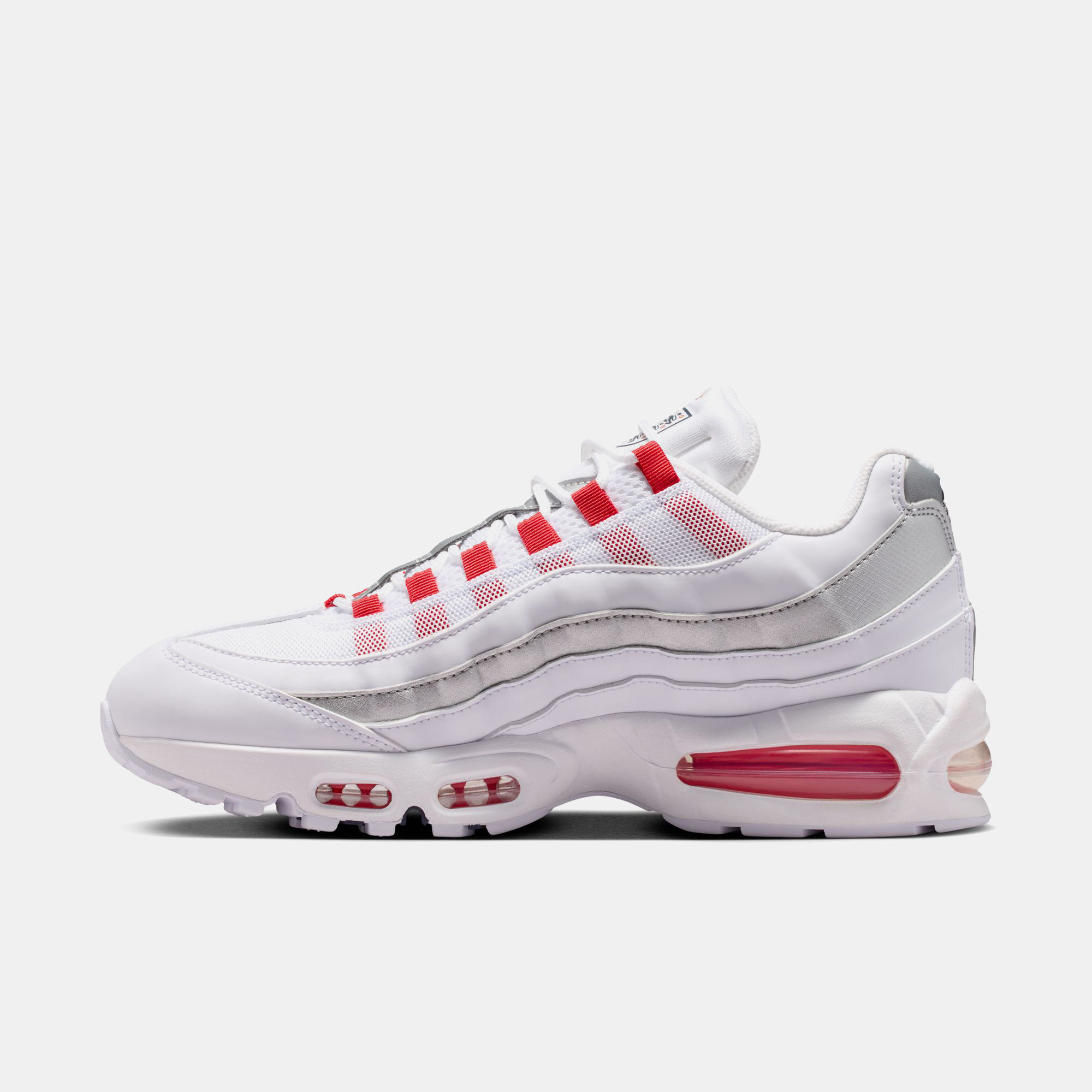 Nike Air Max 95 SE image number 5