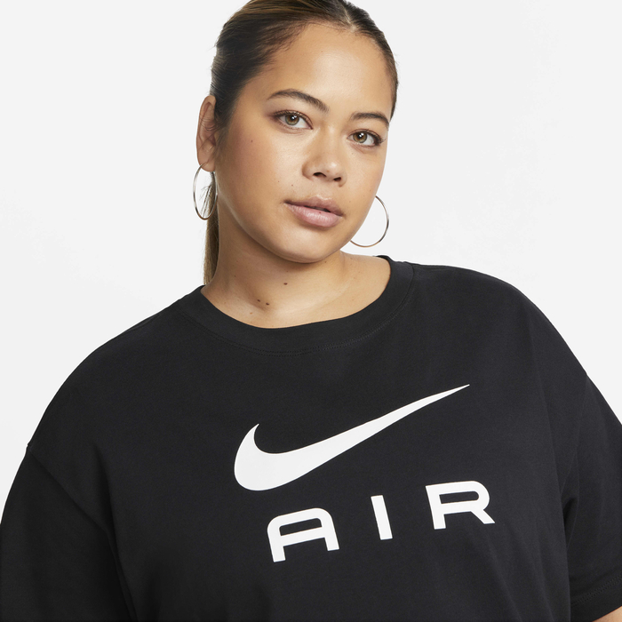 Nike Air image number 2 Nike Air image number 2