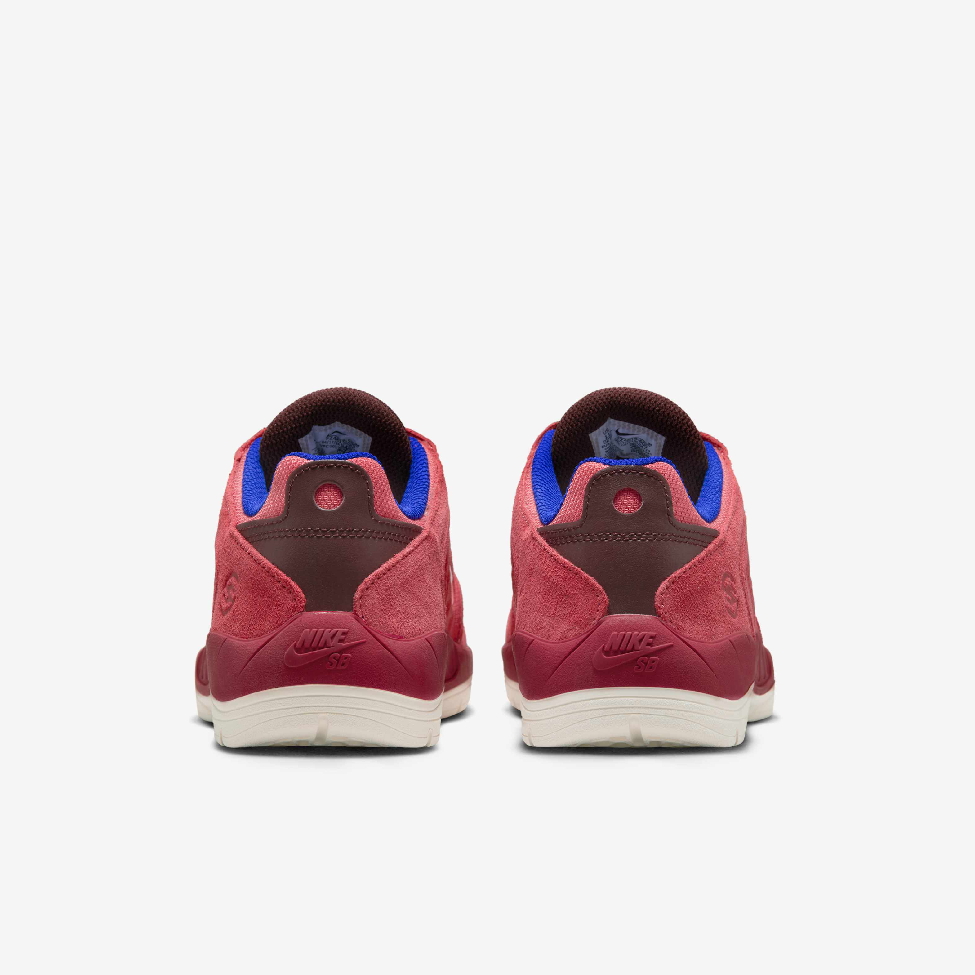 Nike SB Vertebrae image number 5