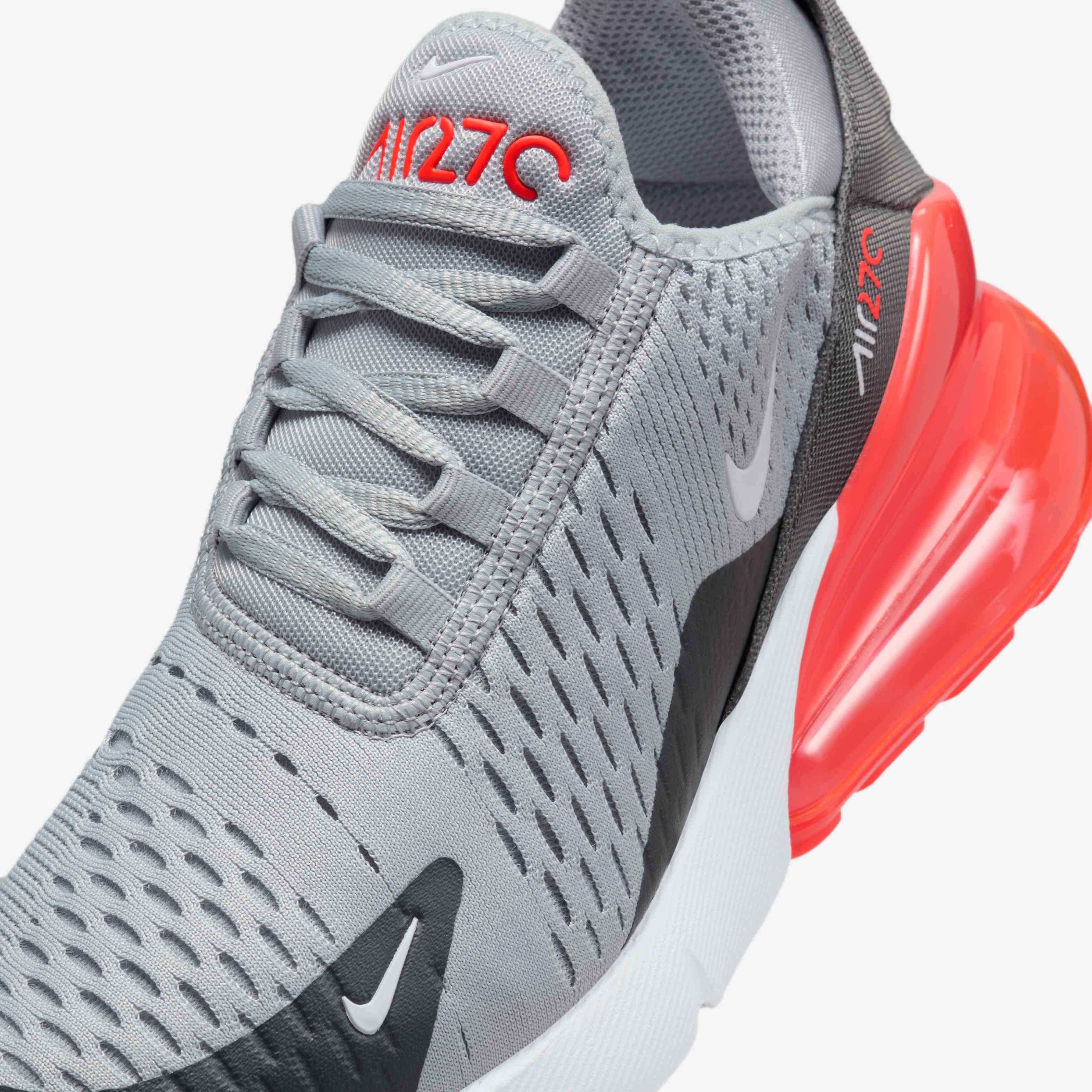 Nike Air Max 270 image number 6