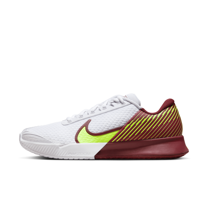 Nike vapor top pro 2