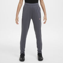 Nike Dri-FIT Strike