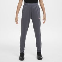 Nike Dri-FIT Strike