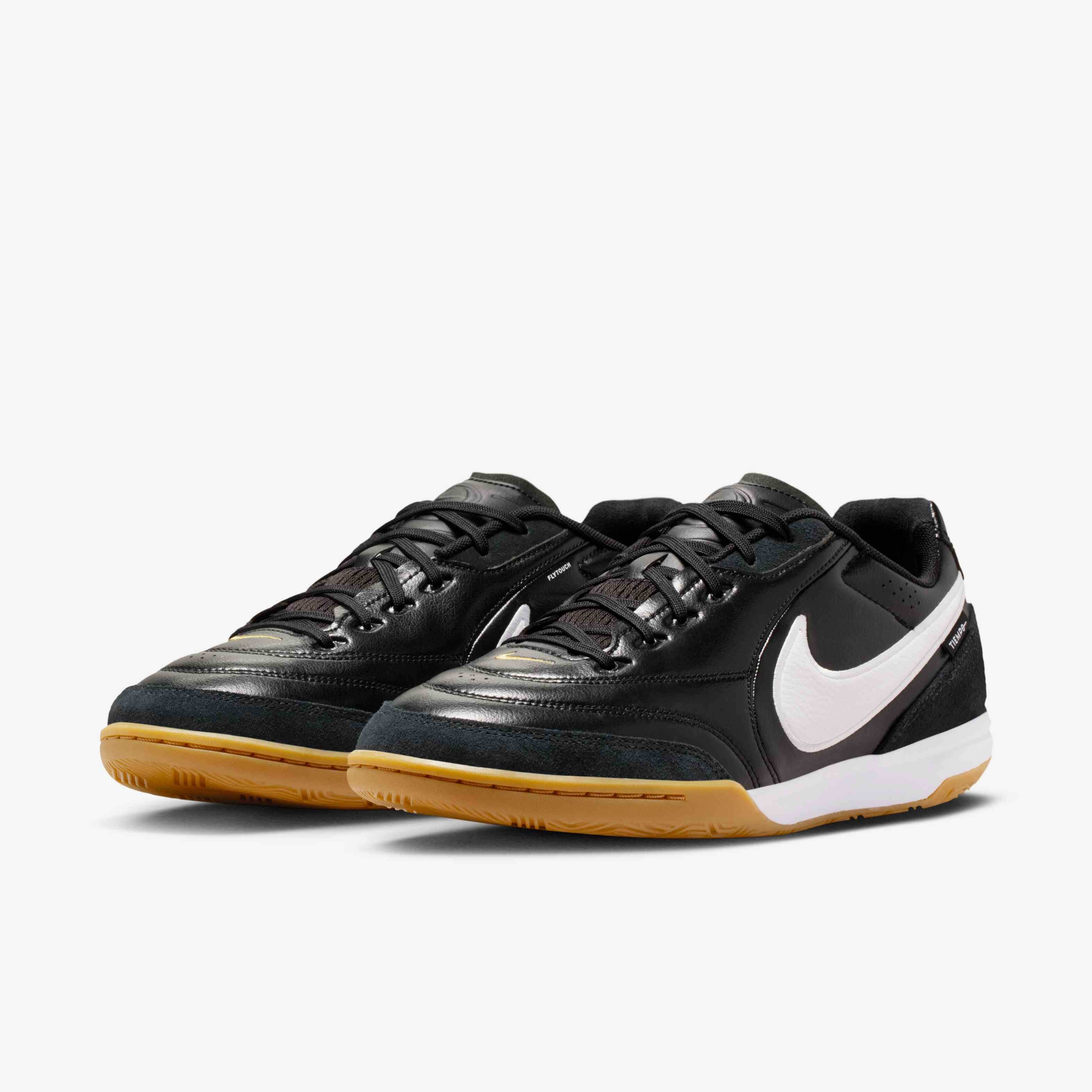 Nike Tiempo Streetgato image number 4