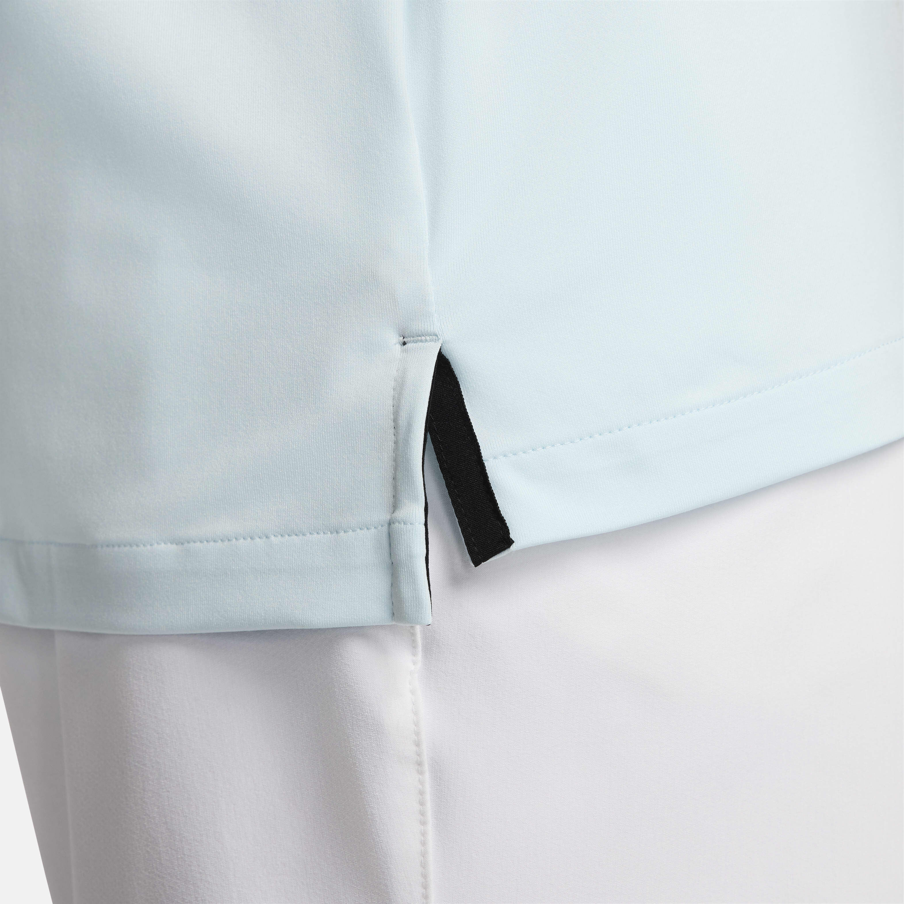 Nike Dri-FIT Tour image number 4