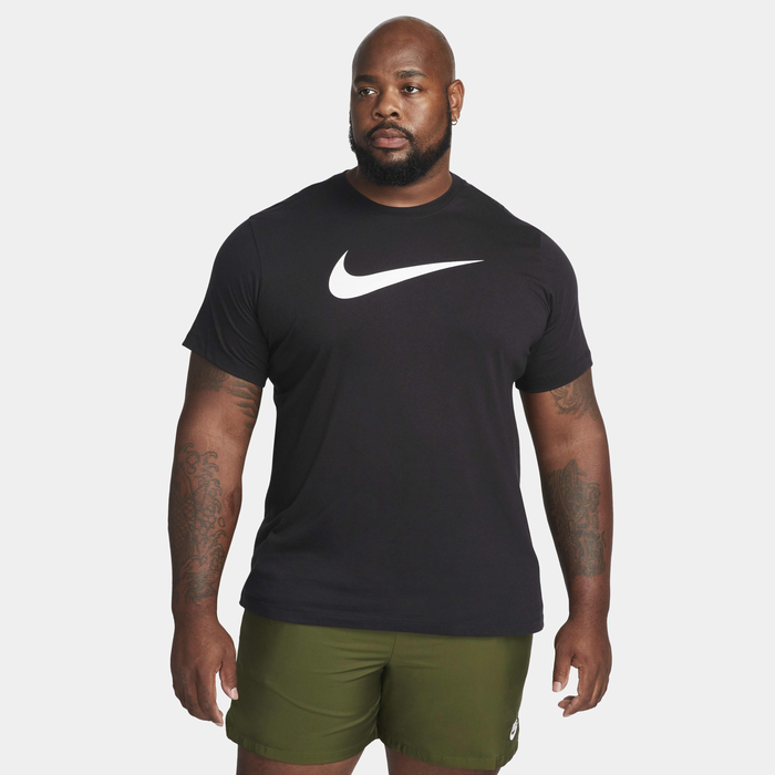 Nike Sportswear Swoosh image number 4 Nike Sportswear Swoosh image number 4