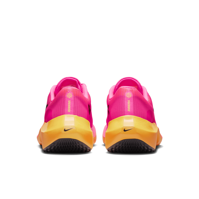 Nike zoom fly mens running shoes hot sale