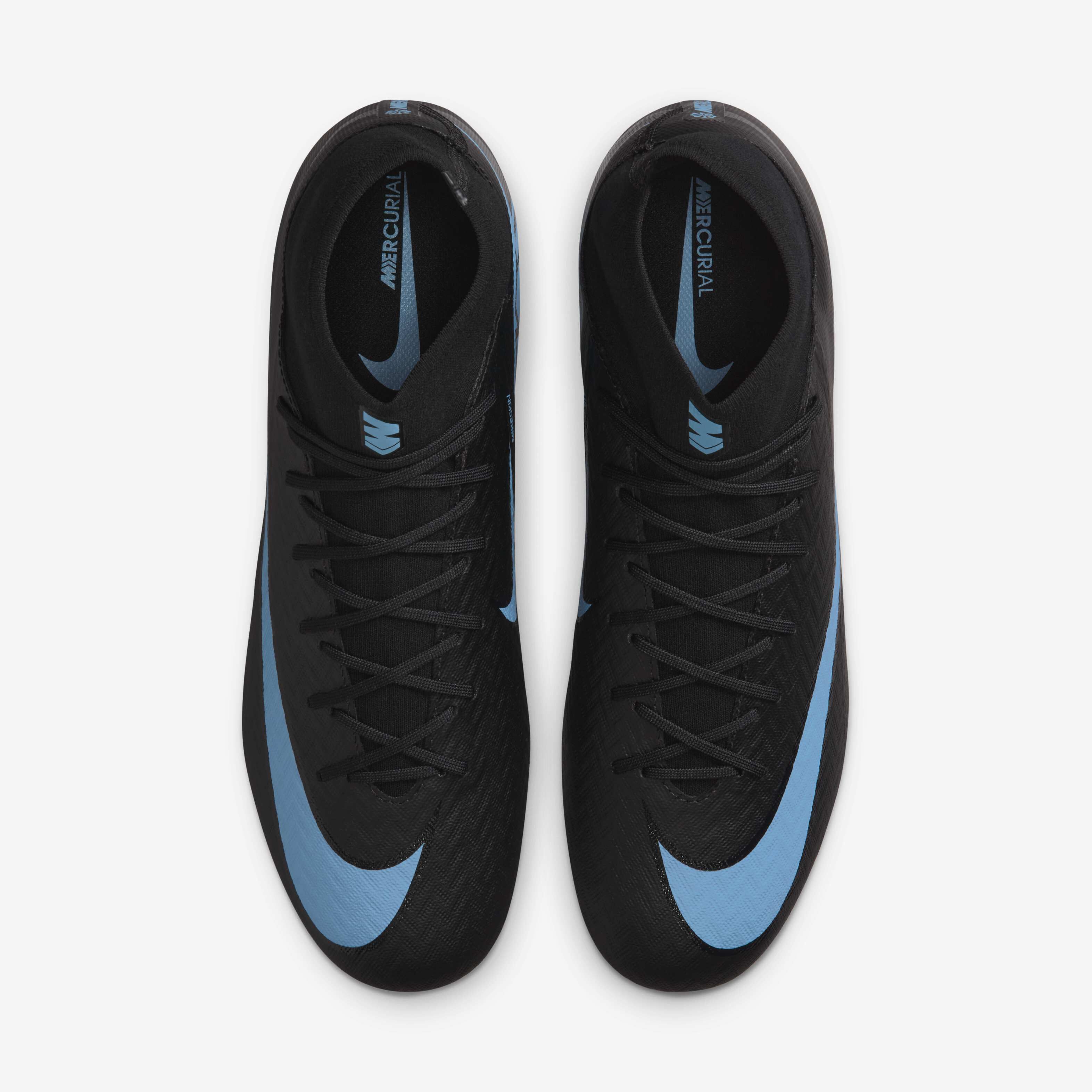 Nike Mercurial Superfly 10 Academy image number 3