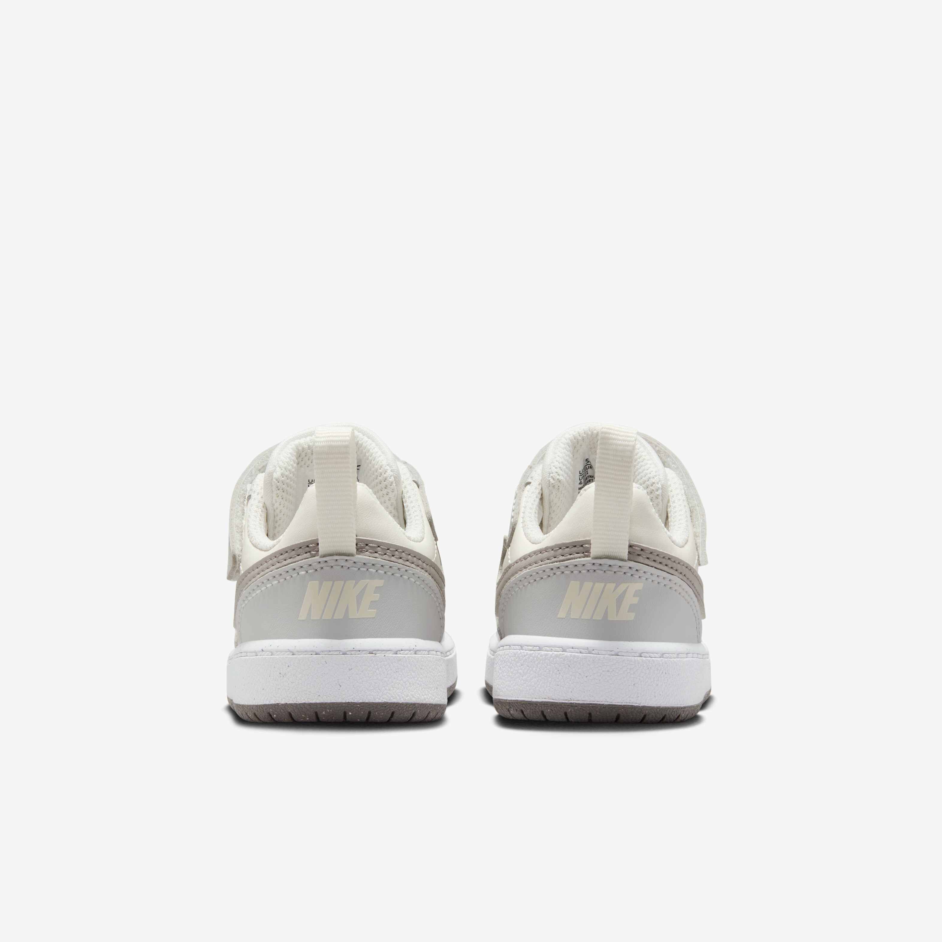 Nike Court Borough Low Recraft image number 5