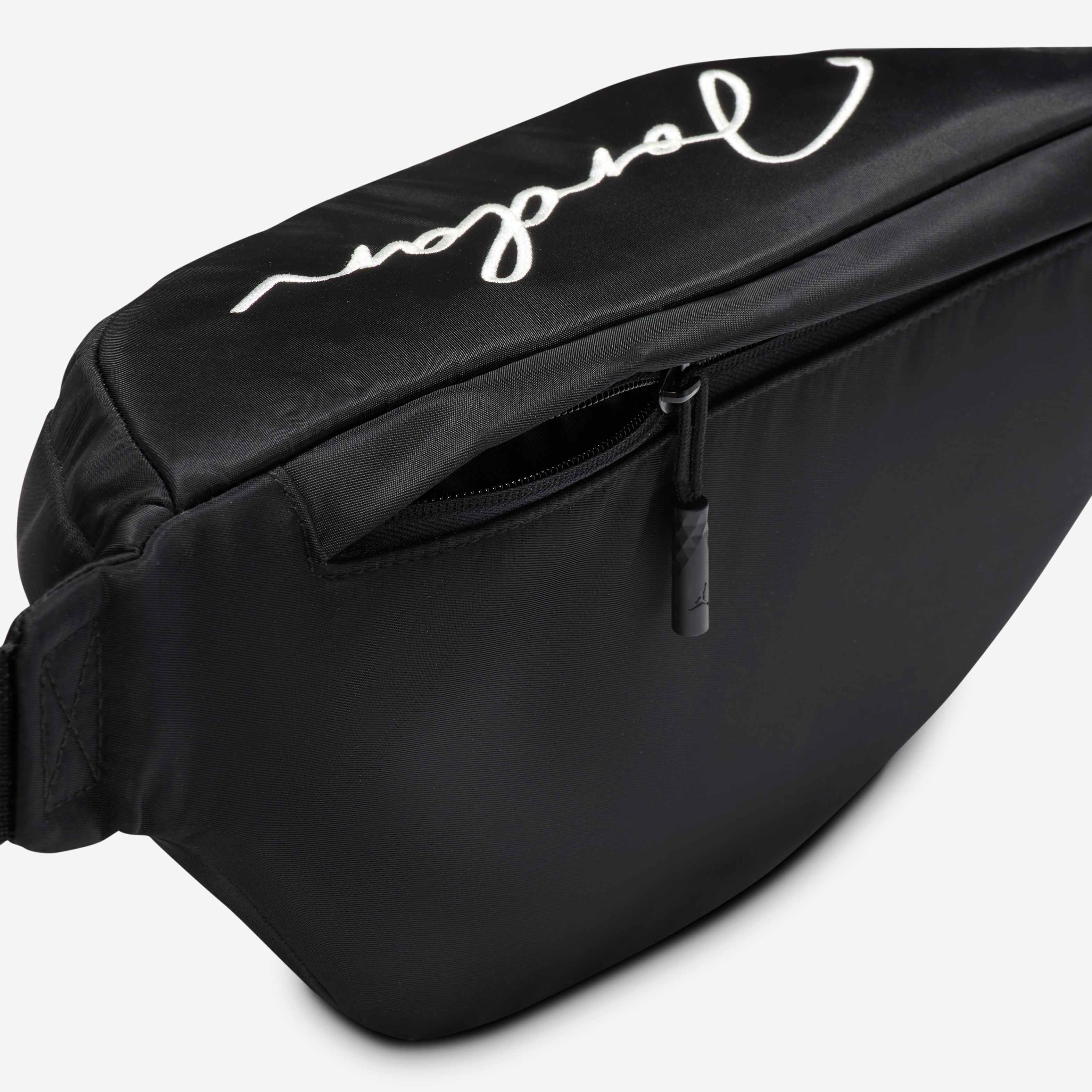 Jordan image number 4