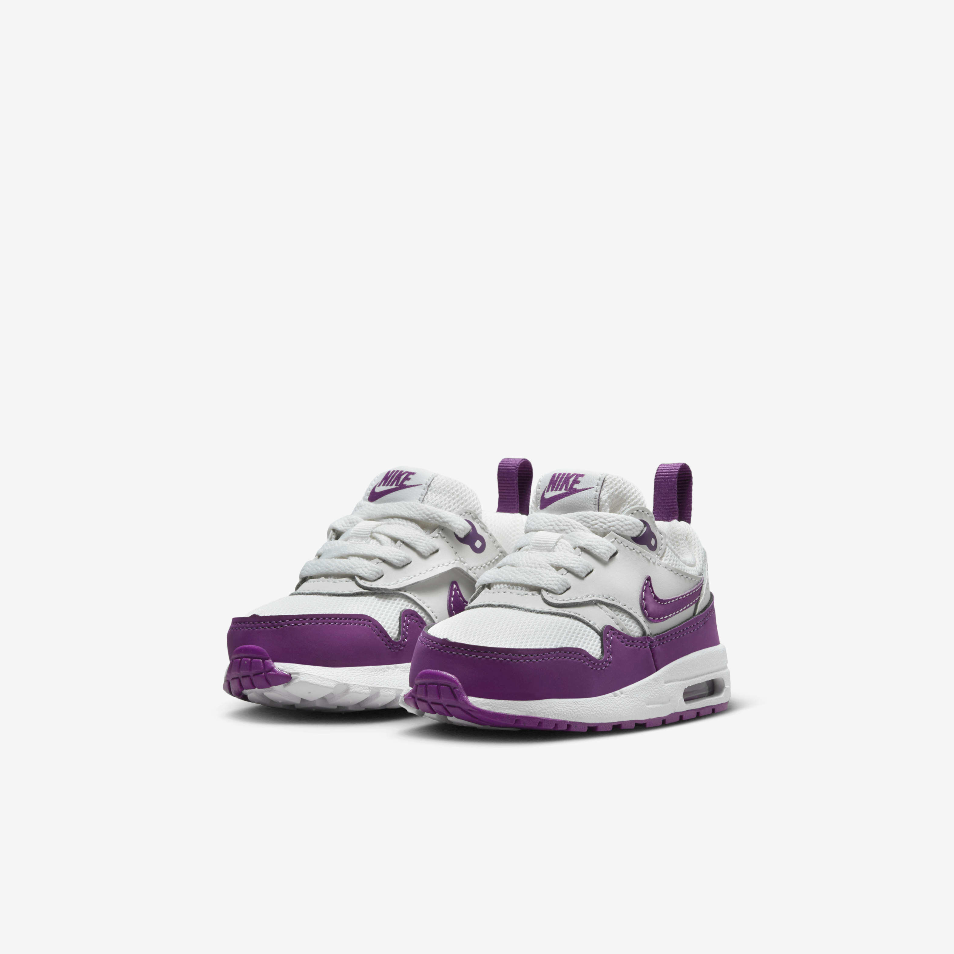 Air Max 1 EasyOn image number 4