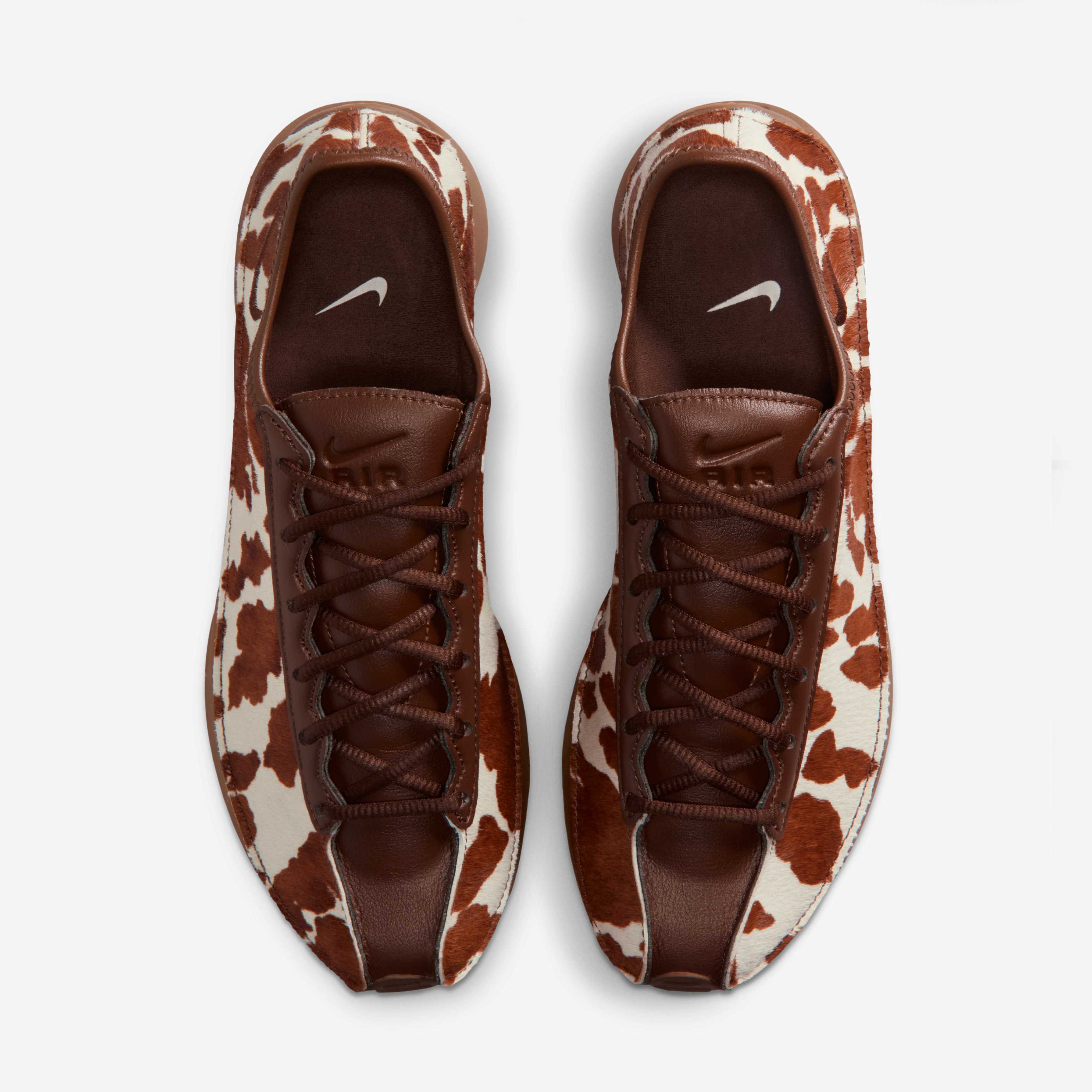 نايكي اير سوبرفلاي LX image number 3